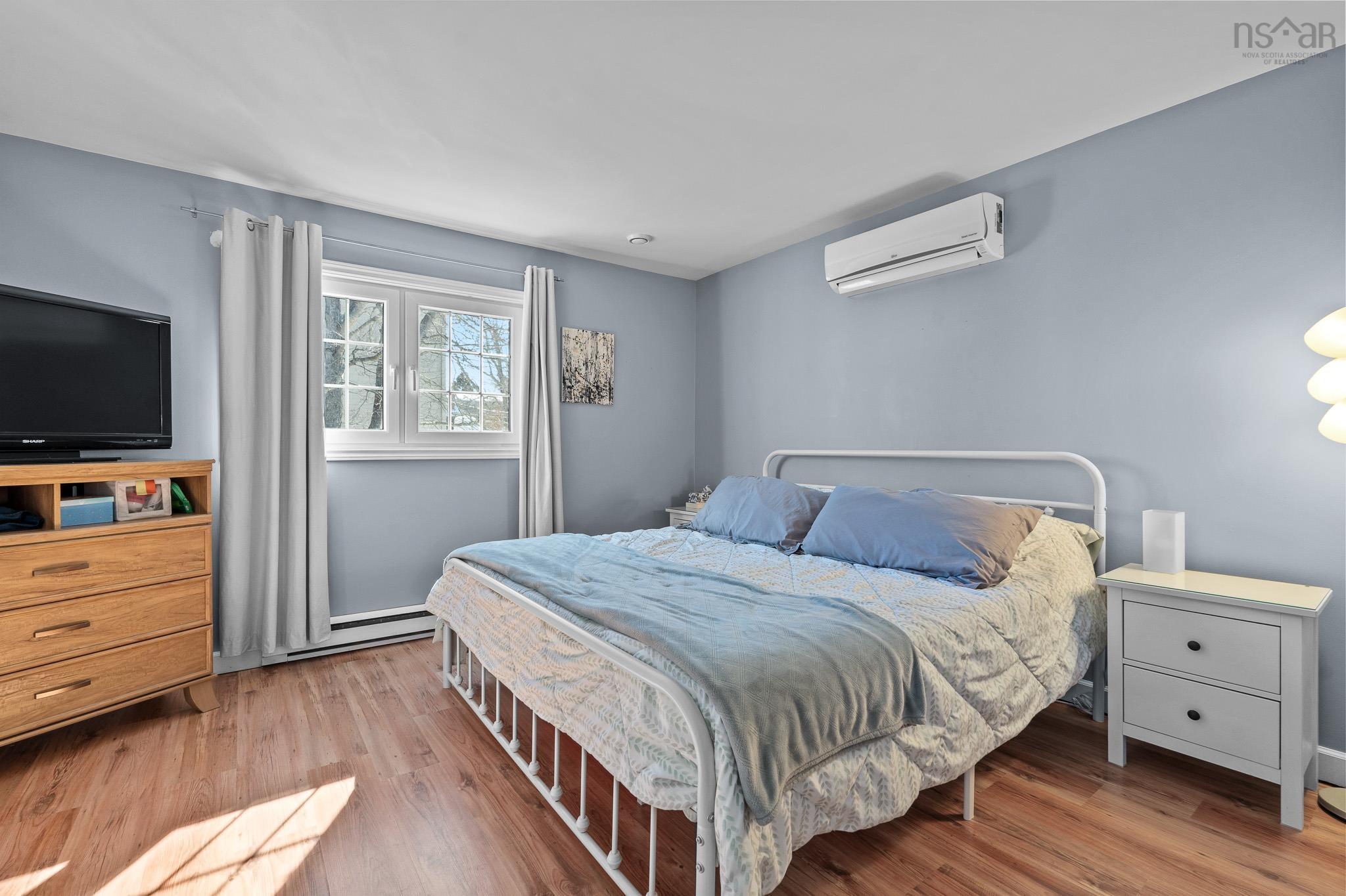 42 Pioneer Avenue, Halifax, NS (MLS 202603276)