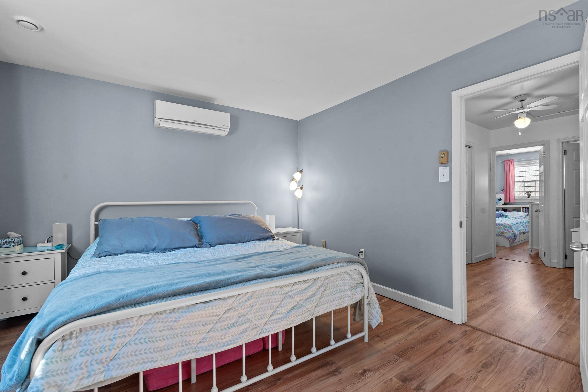 42 Pioneer Avenue, Halifax, NS (MLS 202603276)