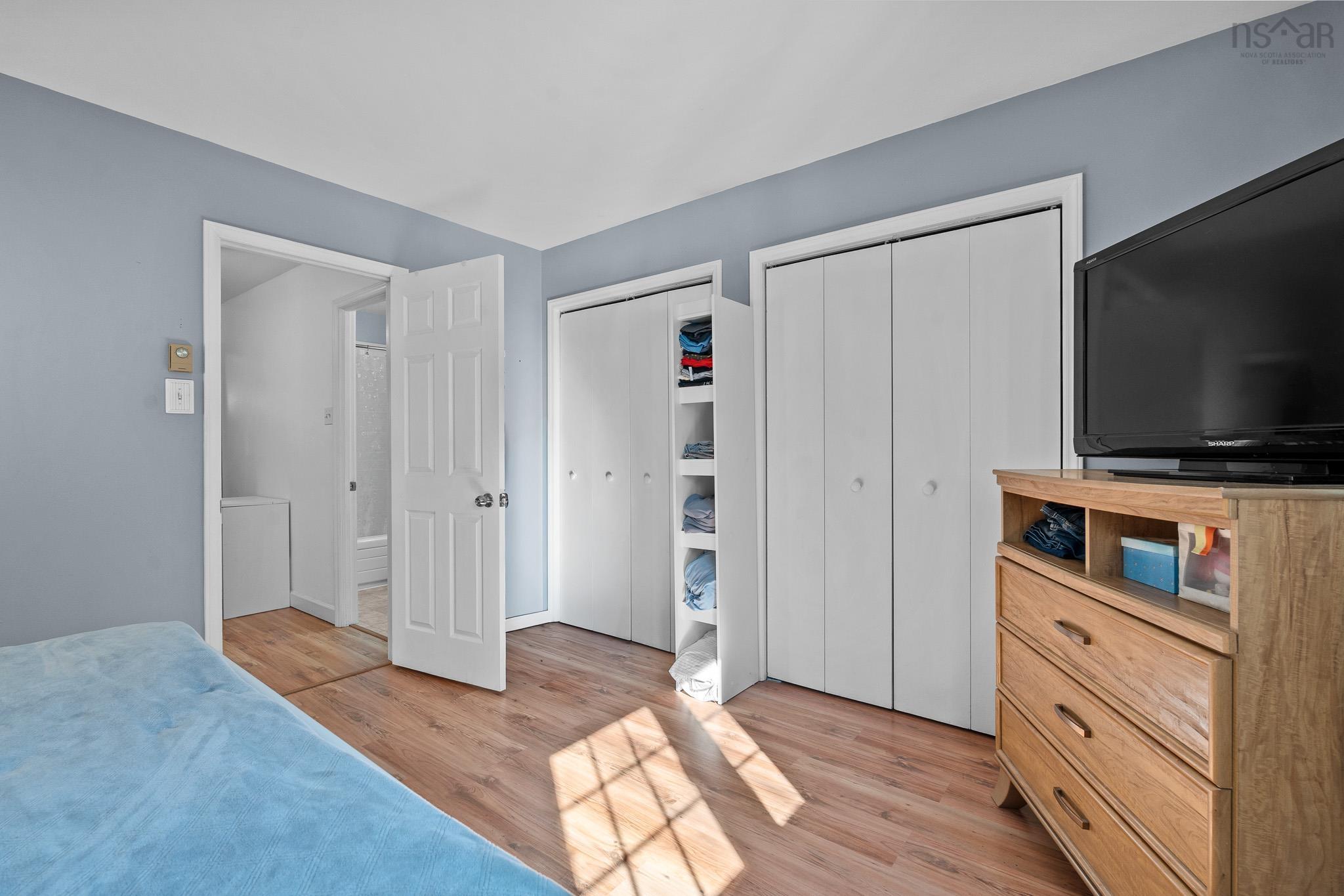 42 Pioneer Avenue, Halifax, NS (MLS 202603276)