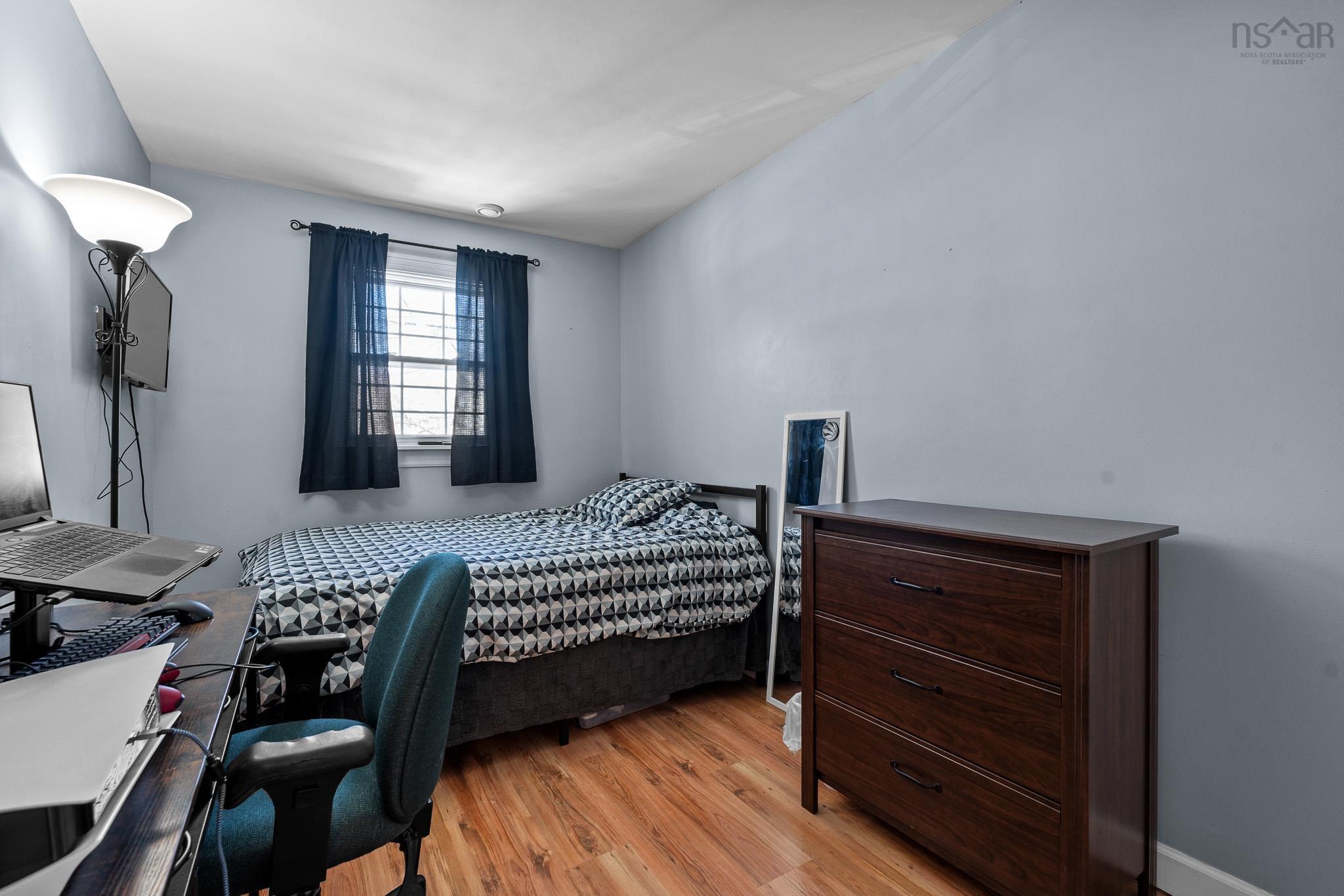 42 Pioneer Avenue, Halifax, NS (MLS 202603276)