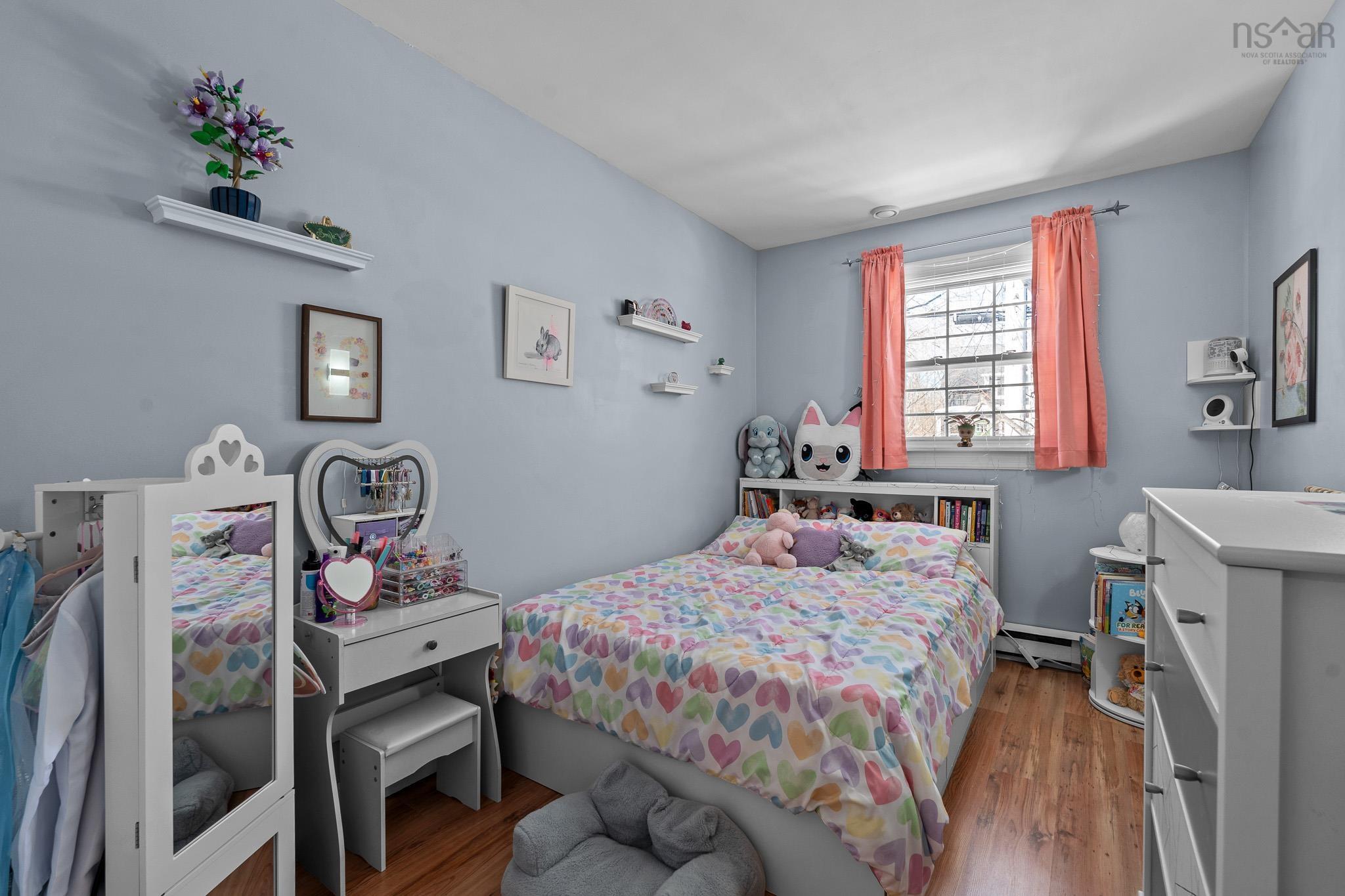 42 Pioneer Avenue, Halifax, NS (MLS 202603276)