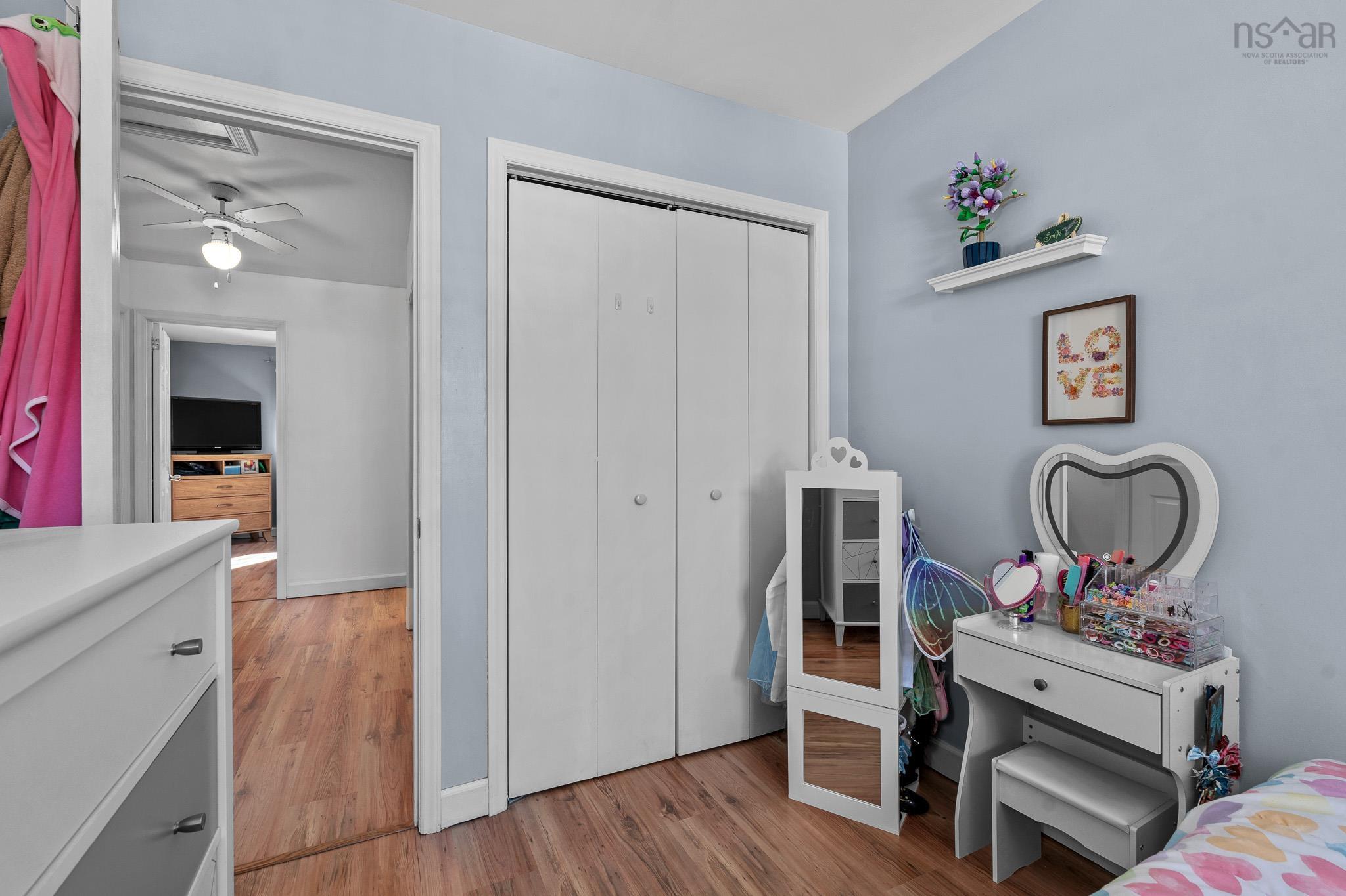 42 Pioneer Avenue, Halifax, NS (MLS 202603276)