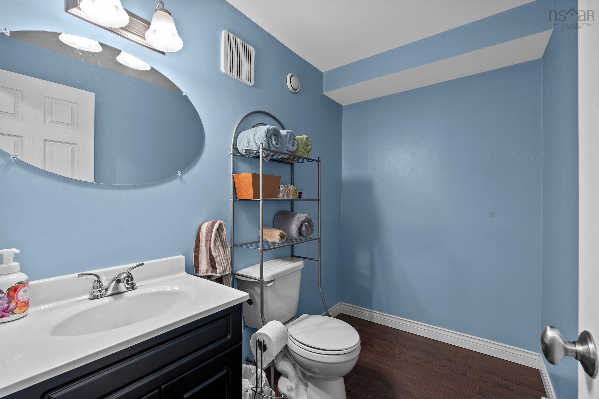 42 Pioneer Avenue, Halifax, NS (MLS 202603276)