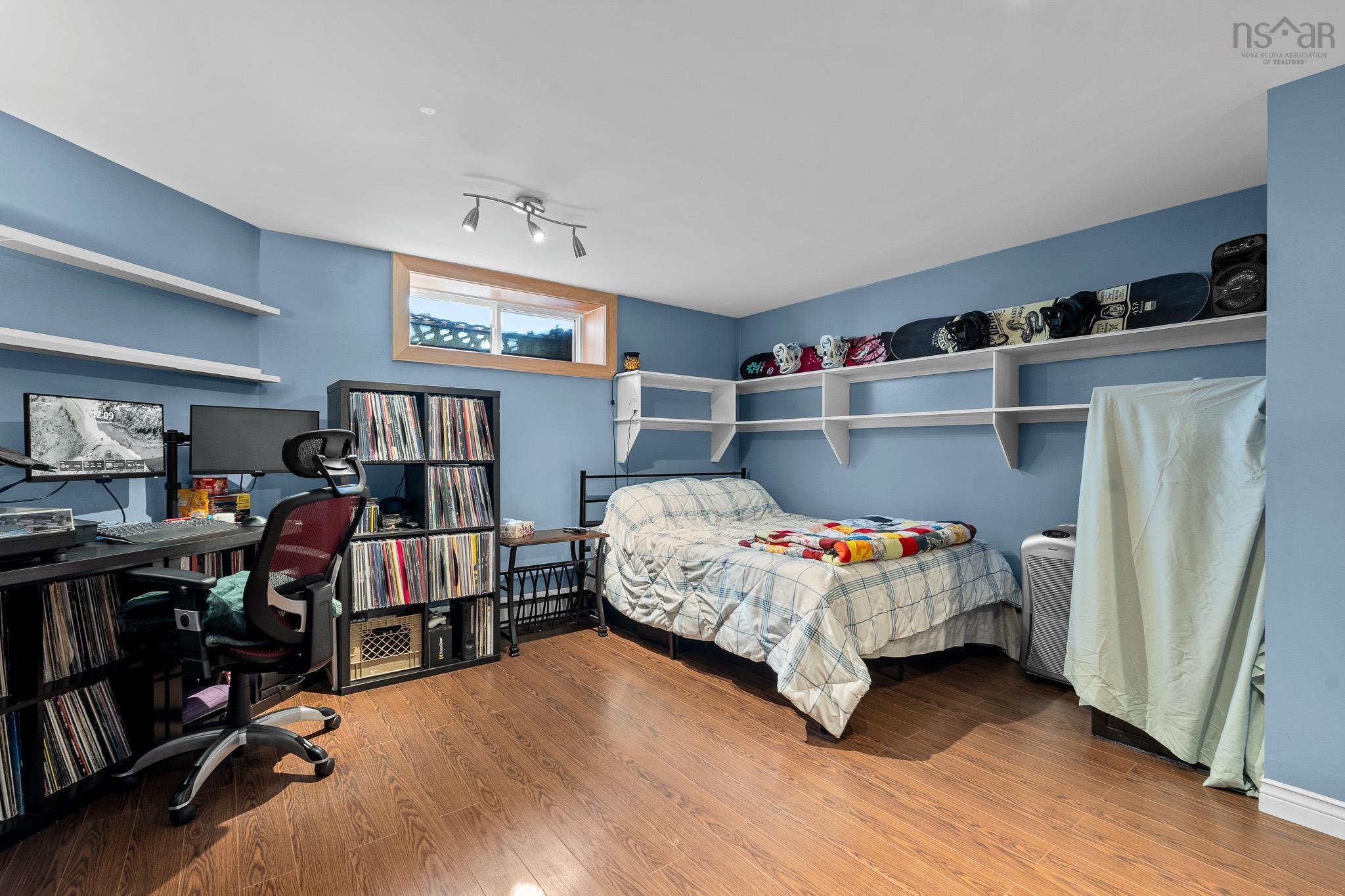 42 Pioneer Avenue, Halifax, NS (MLS 202603276)