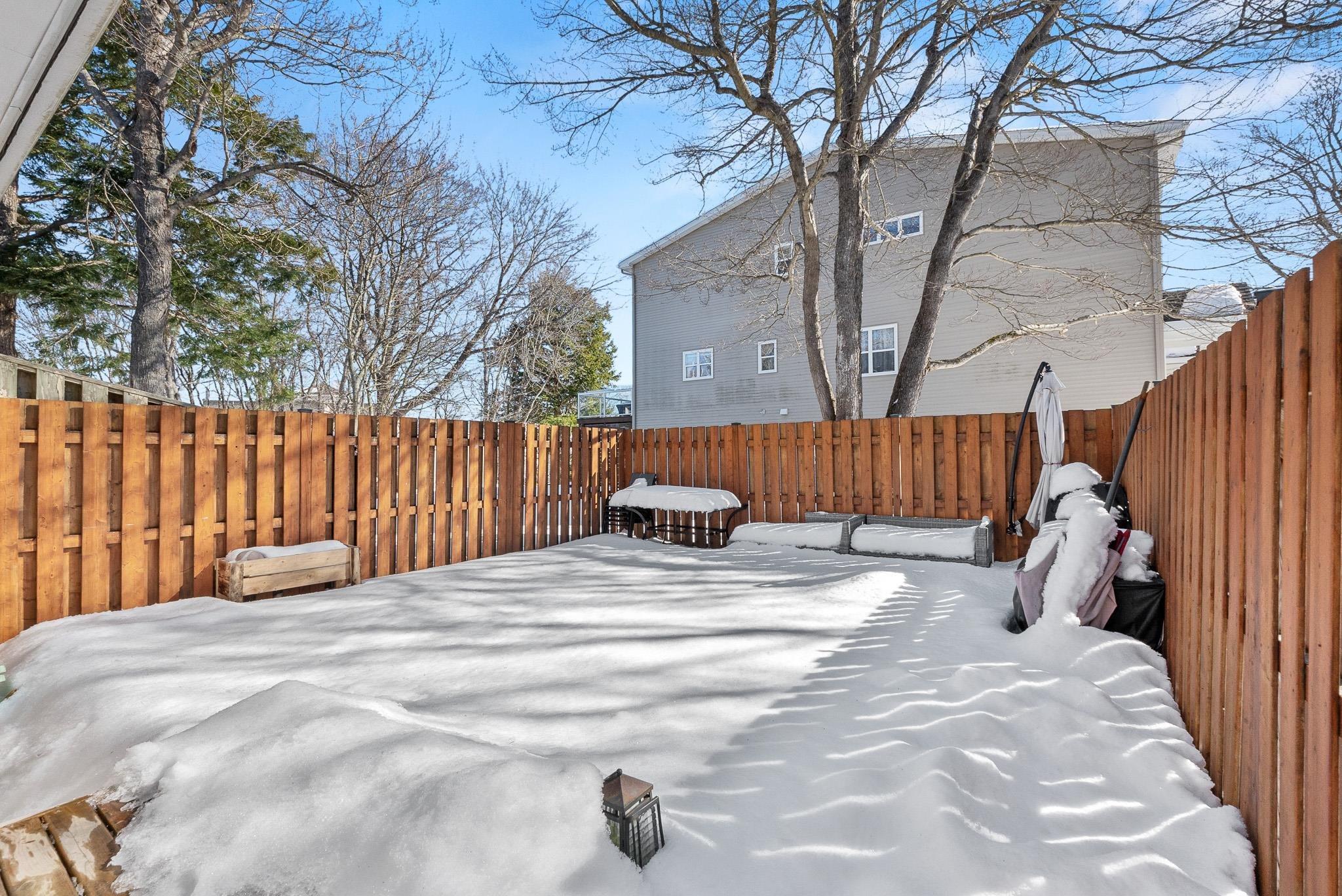 42 Pioneer Avenue, Halifax, NS (MLS 202603276)