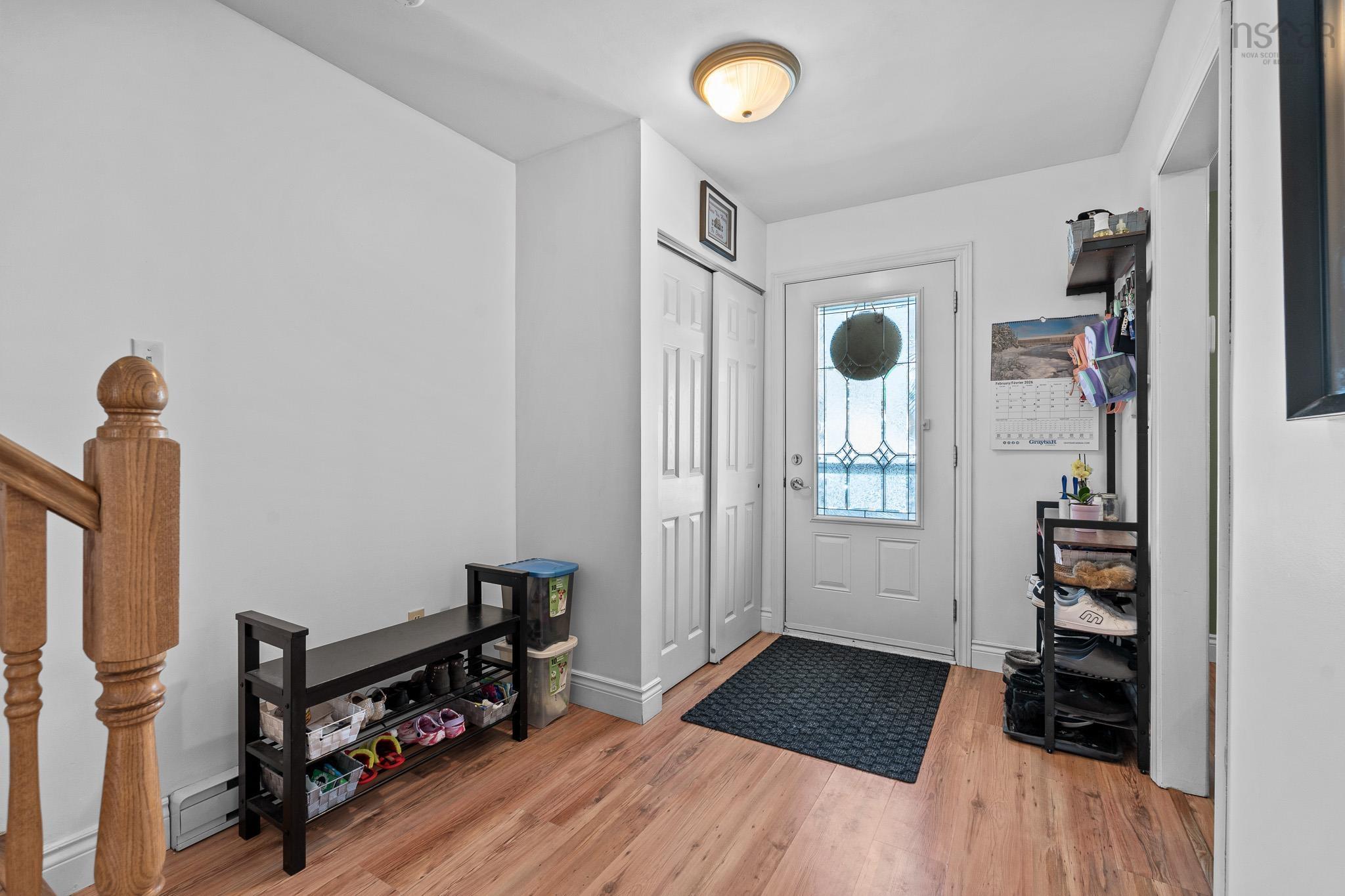 42 Pioneer Avenue, Halifax, NS (MLS 202603276)