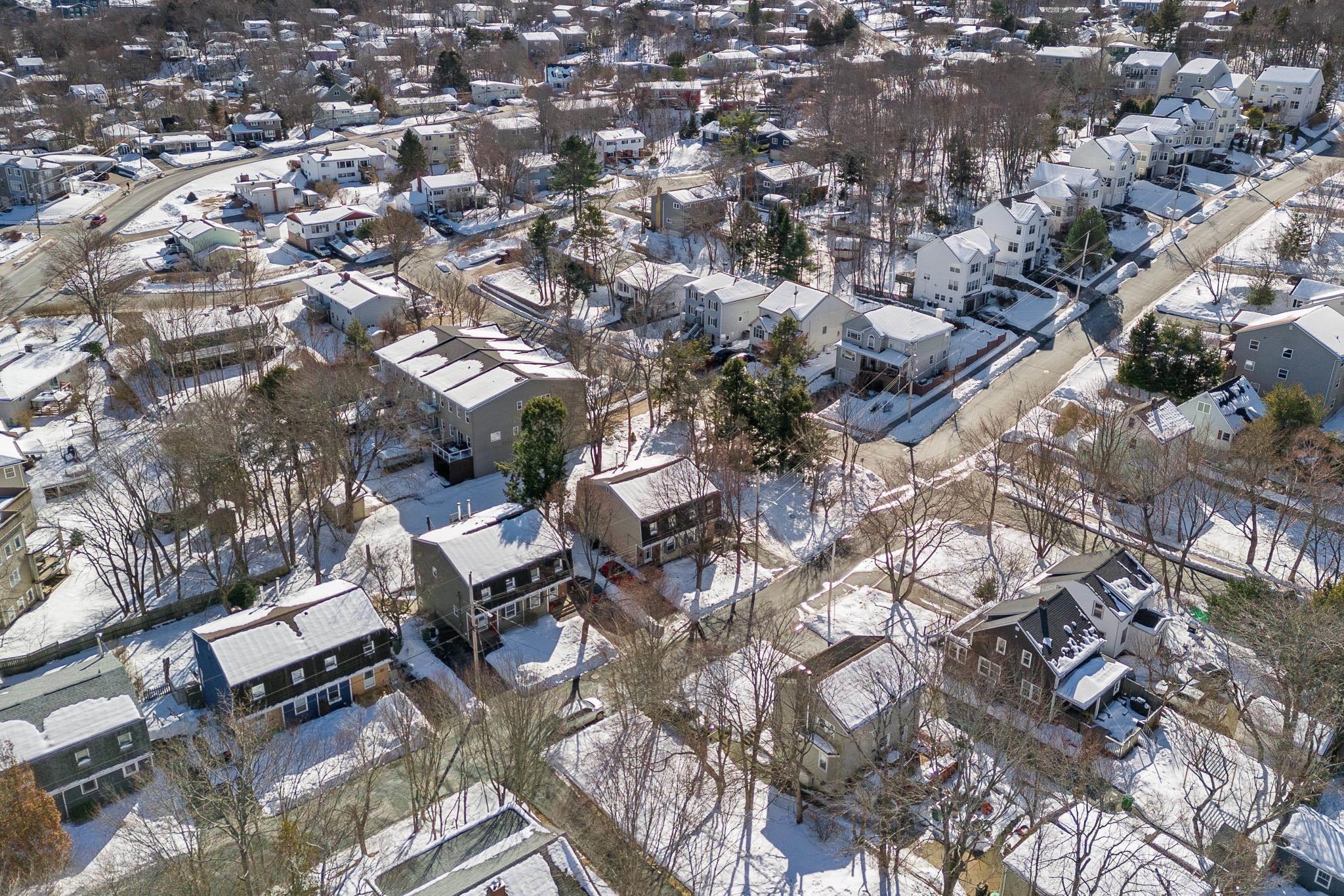 42 Pioneer Avenue, Halifax, NS (MLS 202603276)