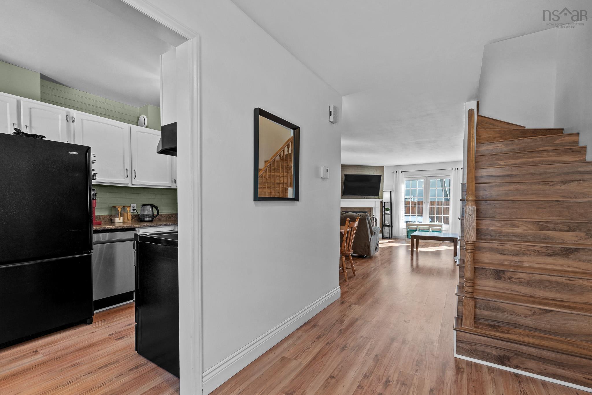 42 Pioneer Avenue, Halifax, NS (MLS 202603276)