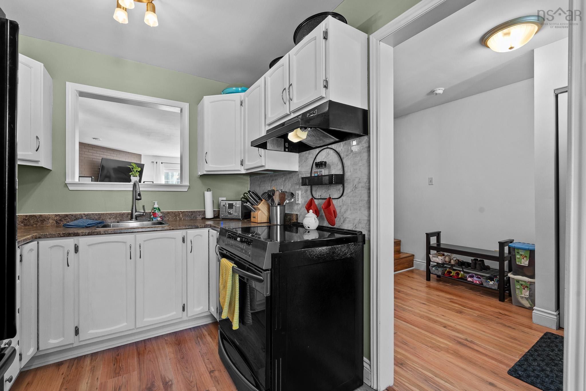 42 Pioneer Avenue, Halifax, NS (MLS 202603276)