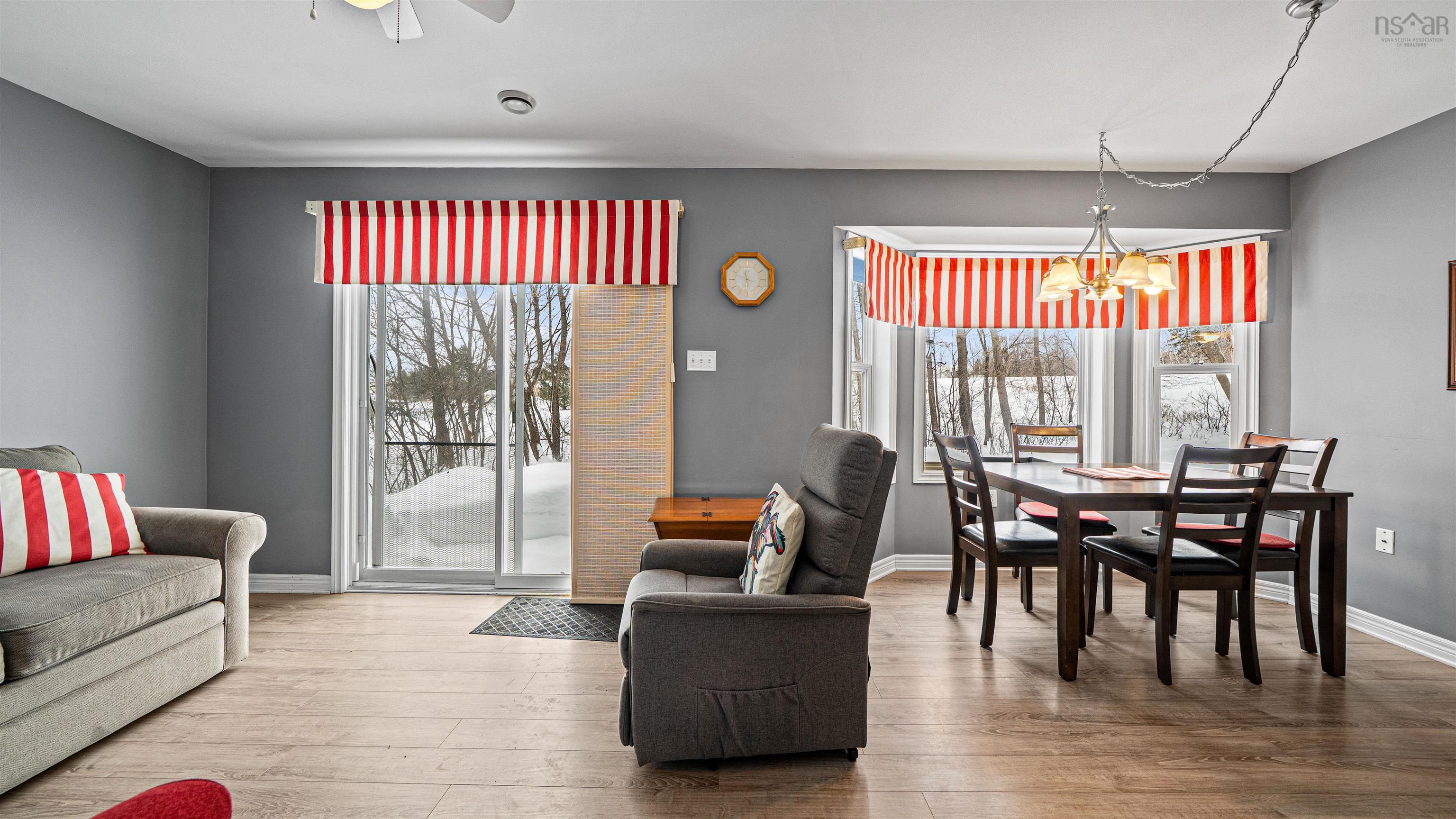 $425,000.00: 74 Terrace Heights Drive, New Glasgow