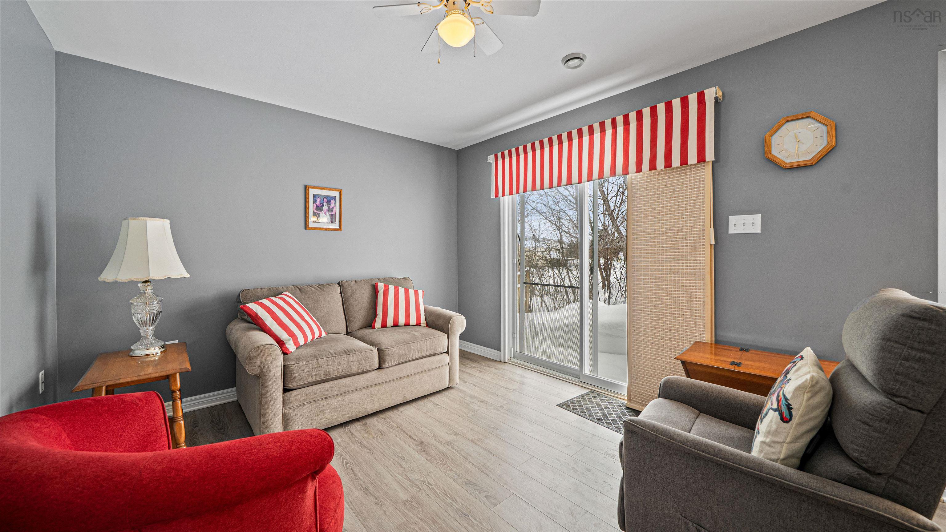 $425,000.00: 74 Terrace Heights Drive, New Glasgow