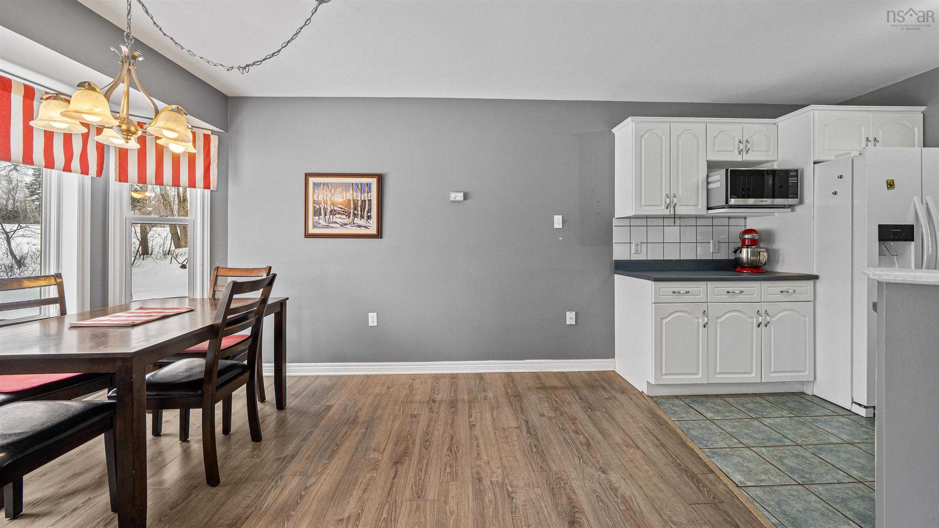 $425,000.00: 74 Terrace Heights Drive, New Glasgow