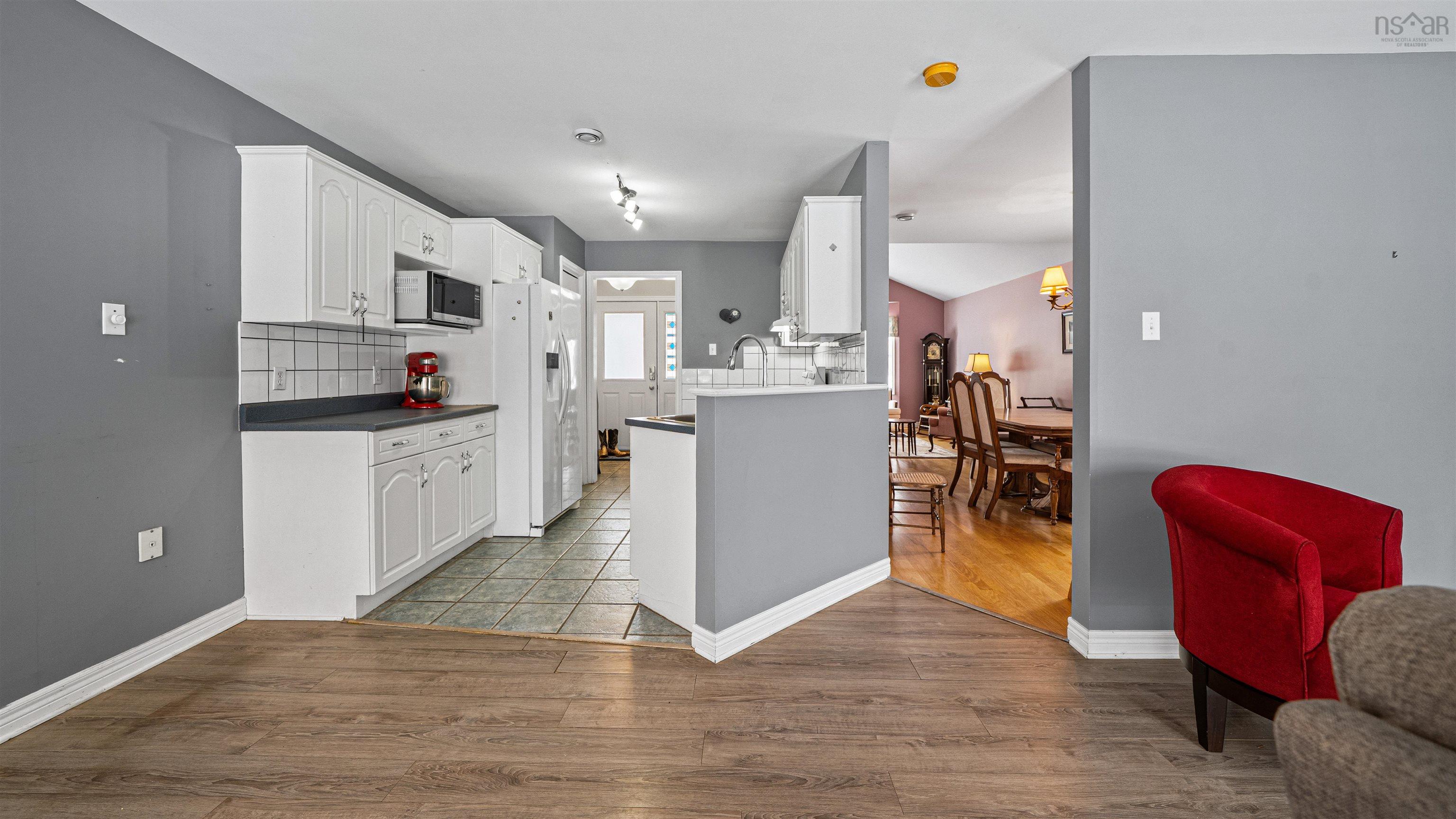 $425,000.00: 74 Terrace Heights Drive, New Glasgow