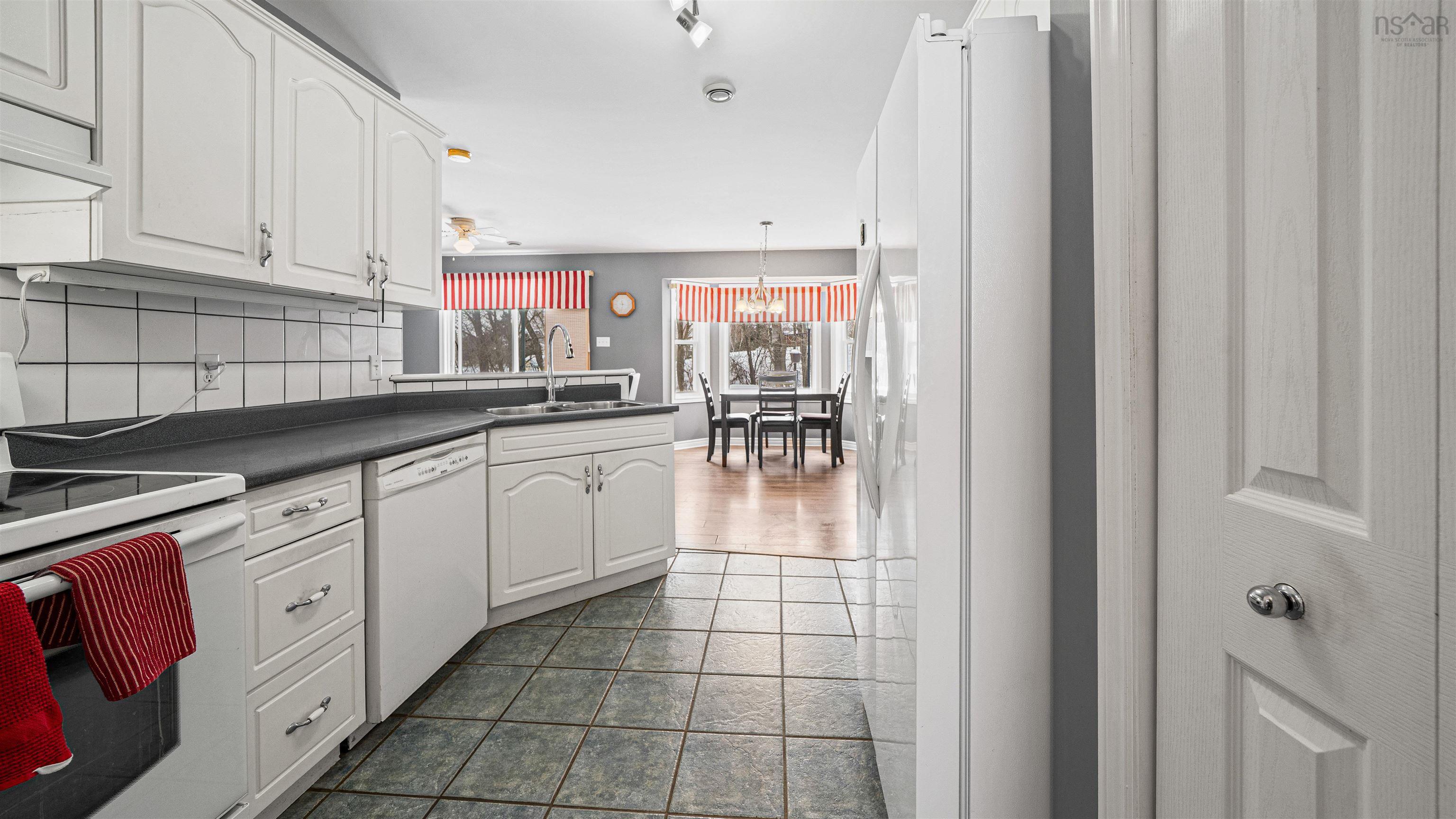 $425,000.00: 74 Terrace Heights Drive, New Glasgow