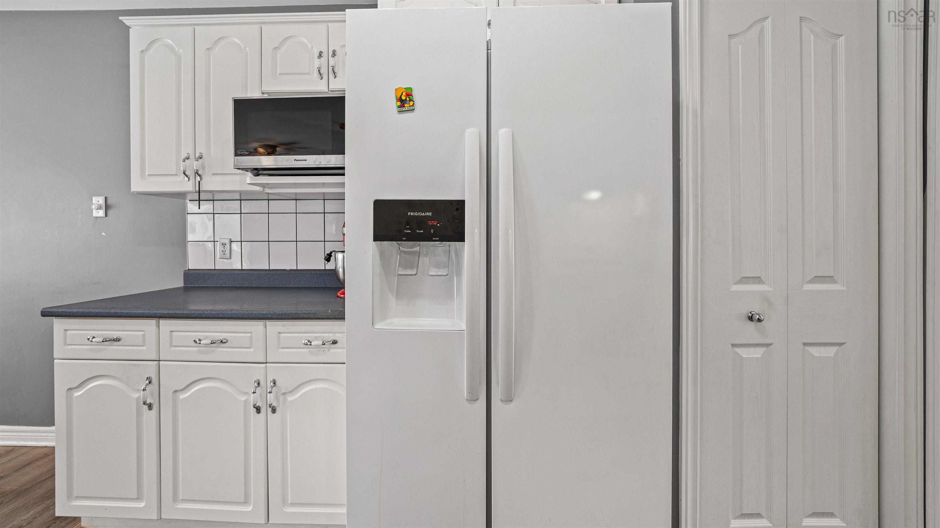 $425,000.00: 74 Terrace Heights Drive, New Glasgow