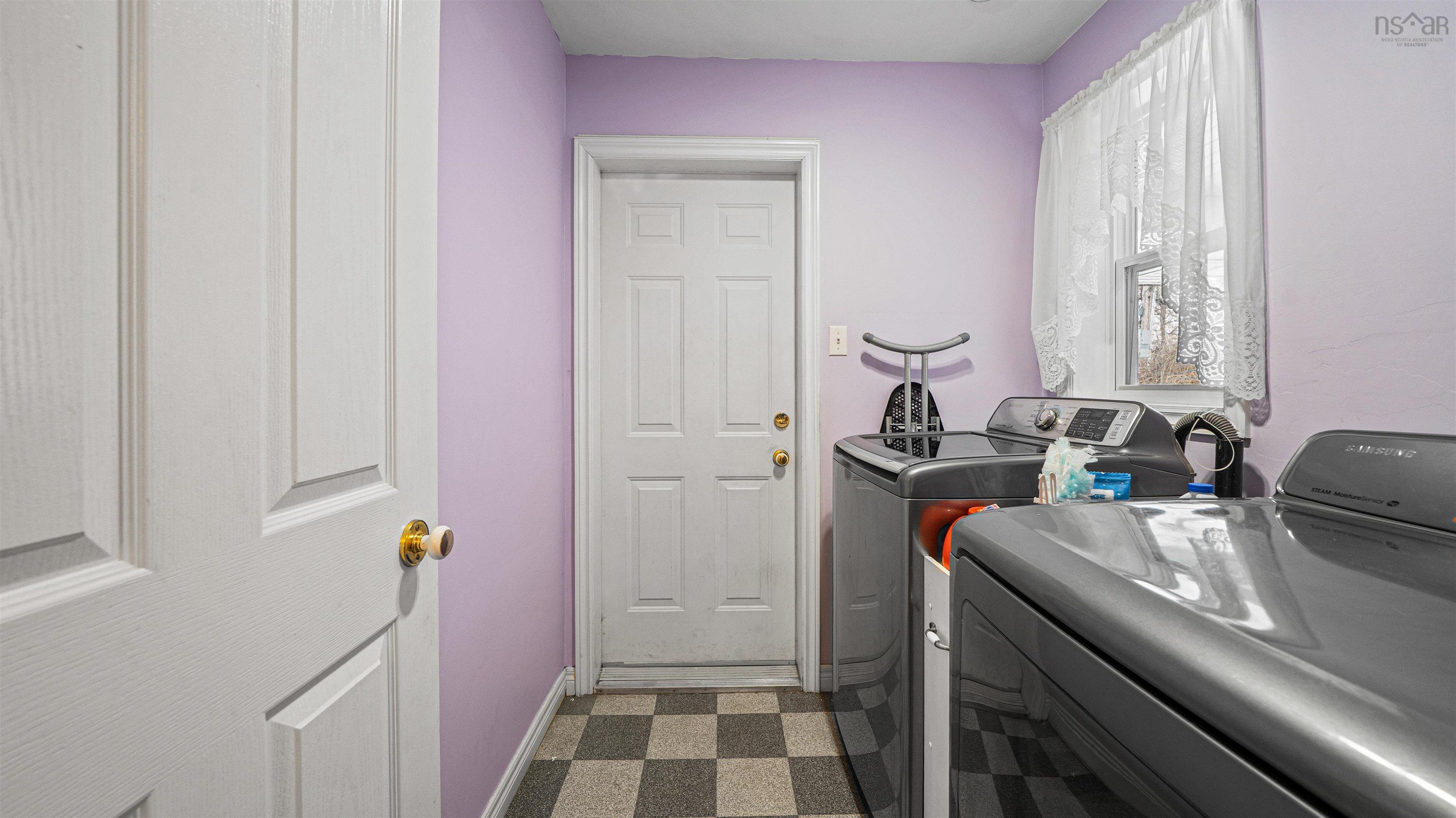 $425,000.00: 74 Terrace Heights Drive, New Glasgow