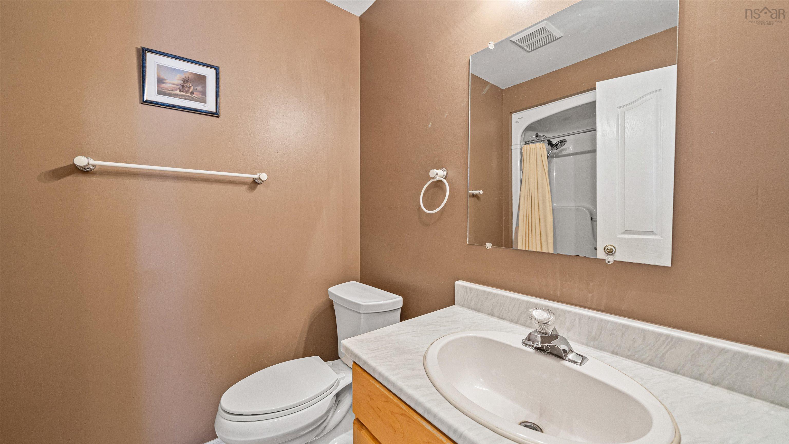 $425,000.00: 74 Terrace Heights Drive, New Glasgow