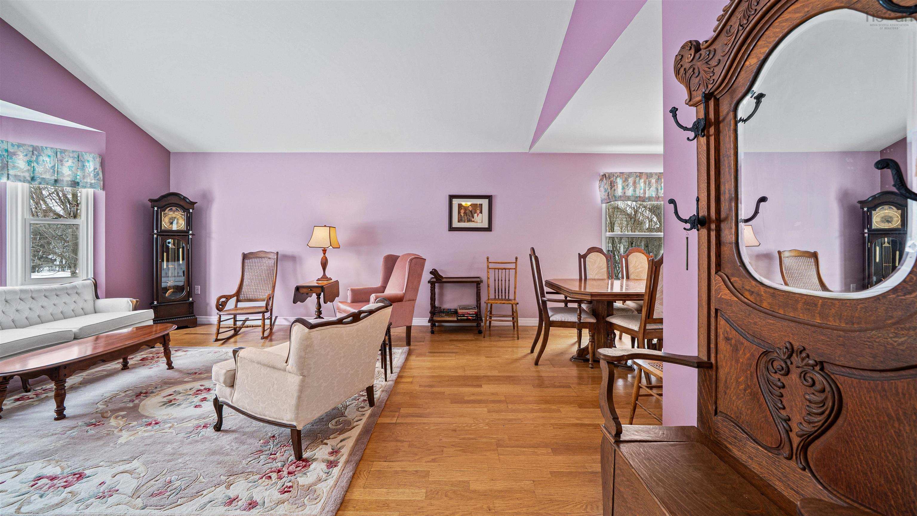 $425,000.00: 74 Terrace Heights Drive, New Glasgow