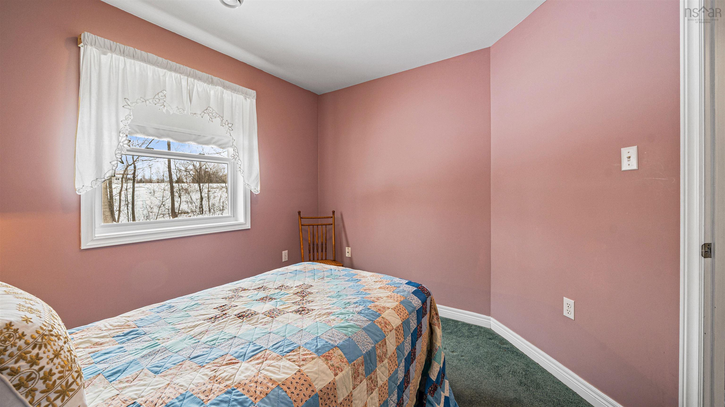 $425,000.00: 74 Terrace Heights Drive, New Glasgow