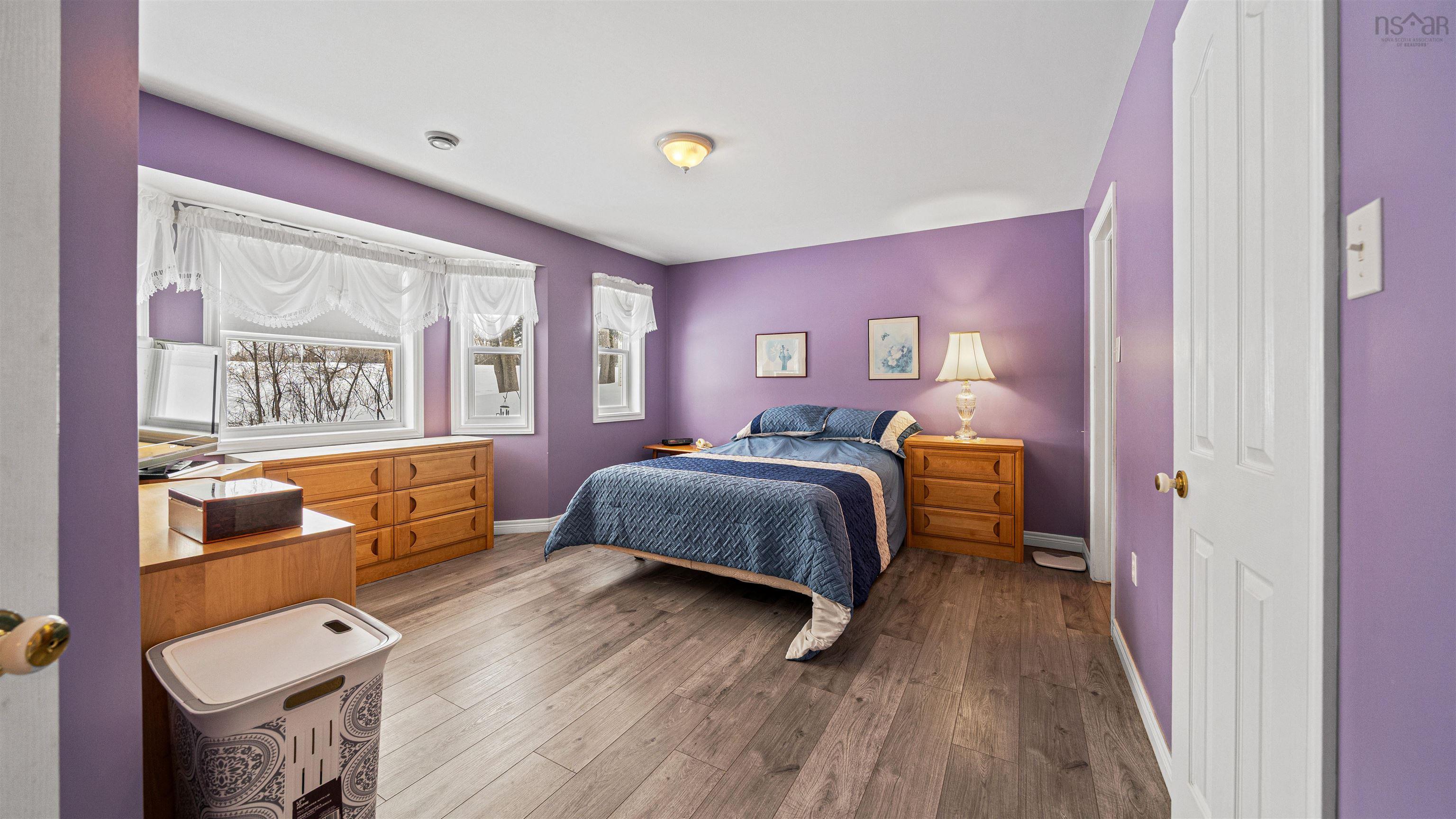 $425,000.00: 74 Terrace Heights Drive, New Glasgow