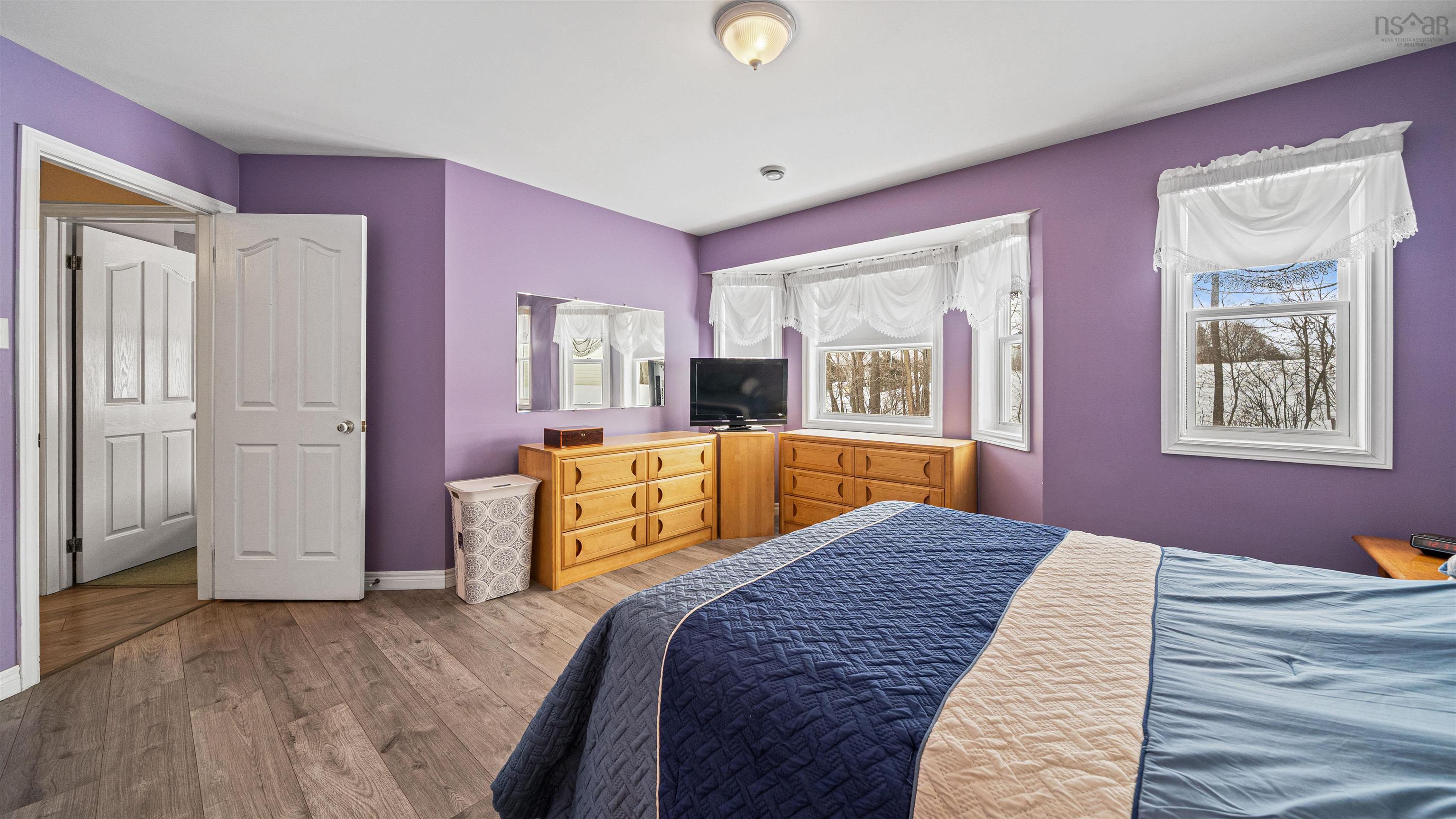 $425,000.00: 74 Terrace Heights Drive, New Glasgow