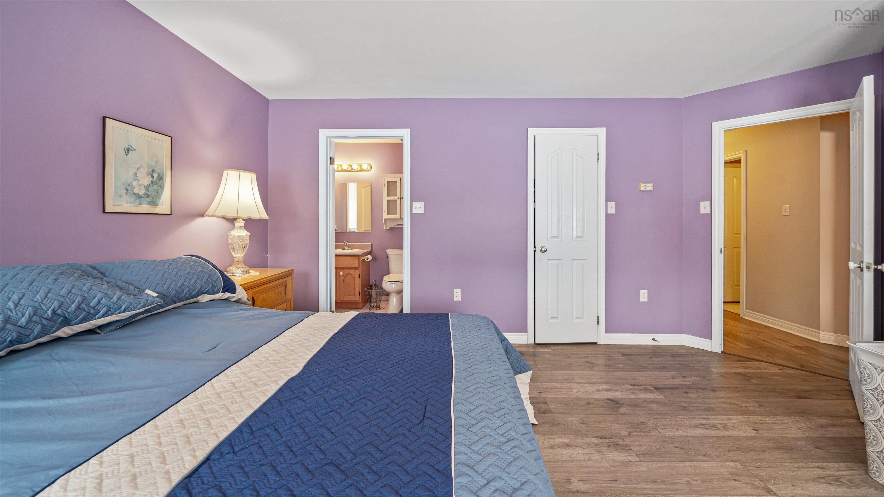 $425,000.00: 74 Terrace Heights Drive, New Glasgow