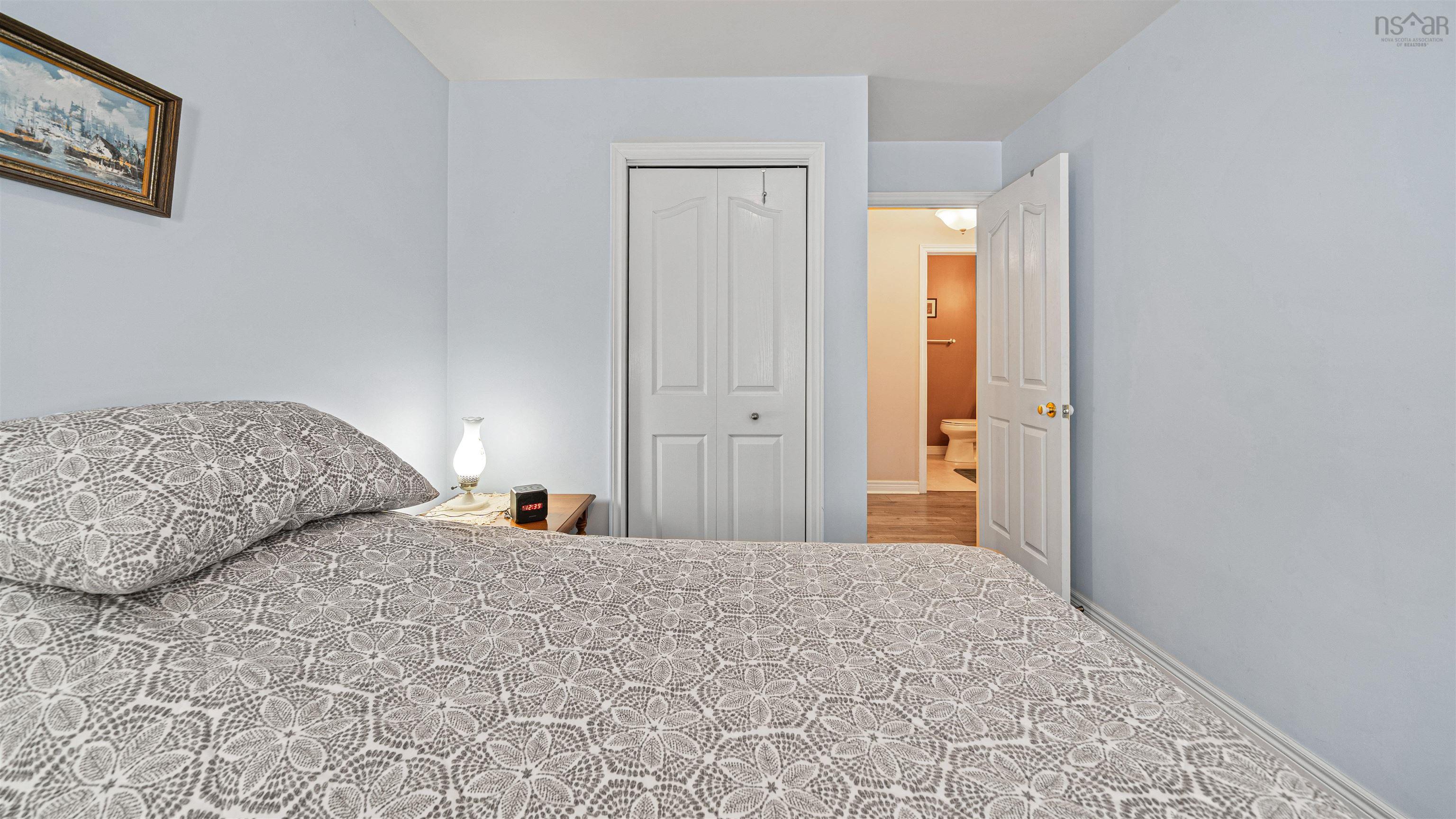 $425,000.00: 74 Terrace Heights Drive, New Glasgow