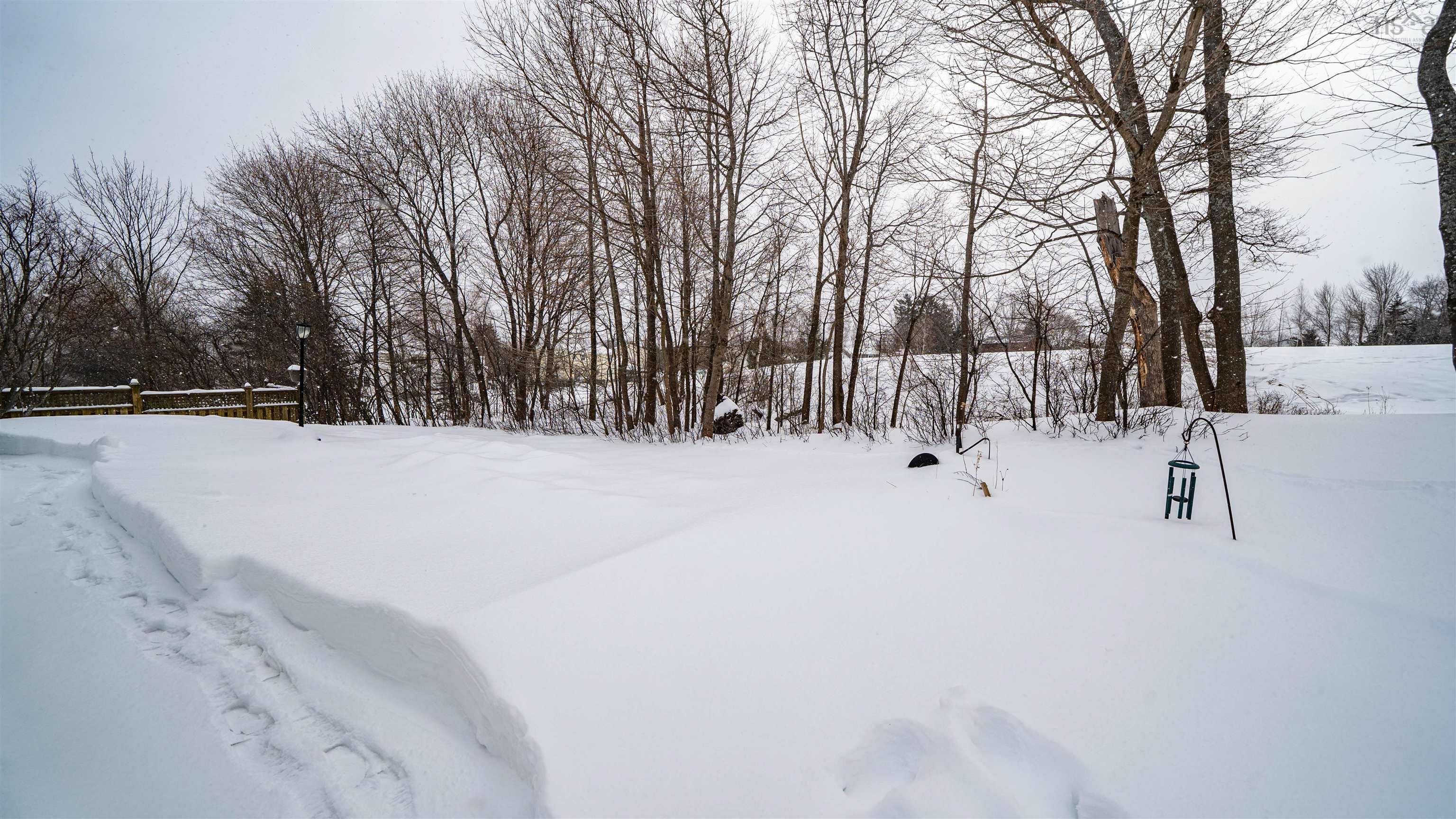 $425,000.00: 74 Terrace Heights Drive, New Glasgow