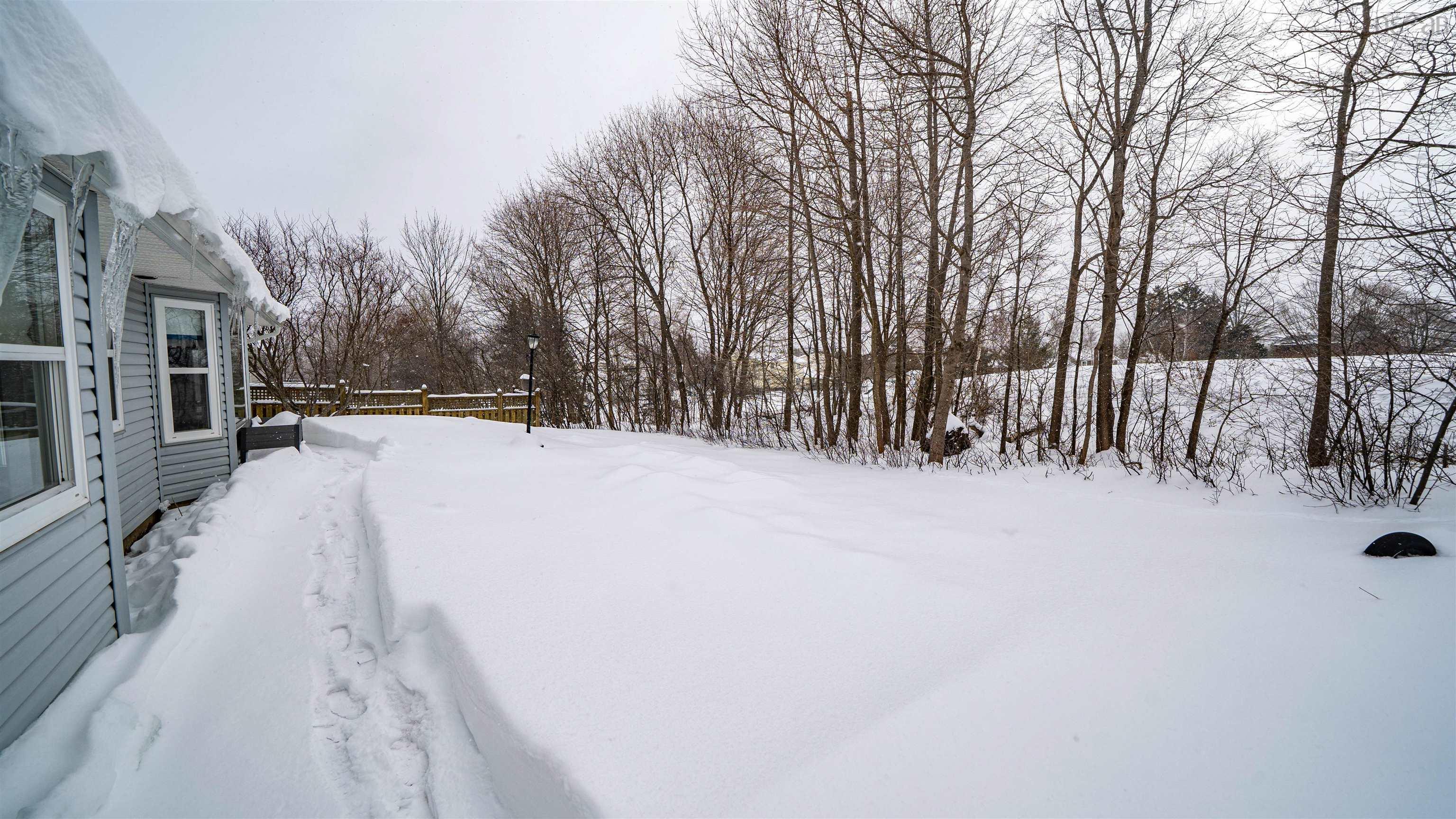 $425,000.00: 74 Terrace Heights Drive, New Glasgow