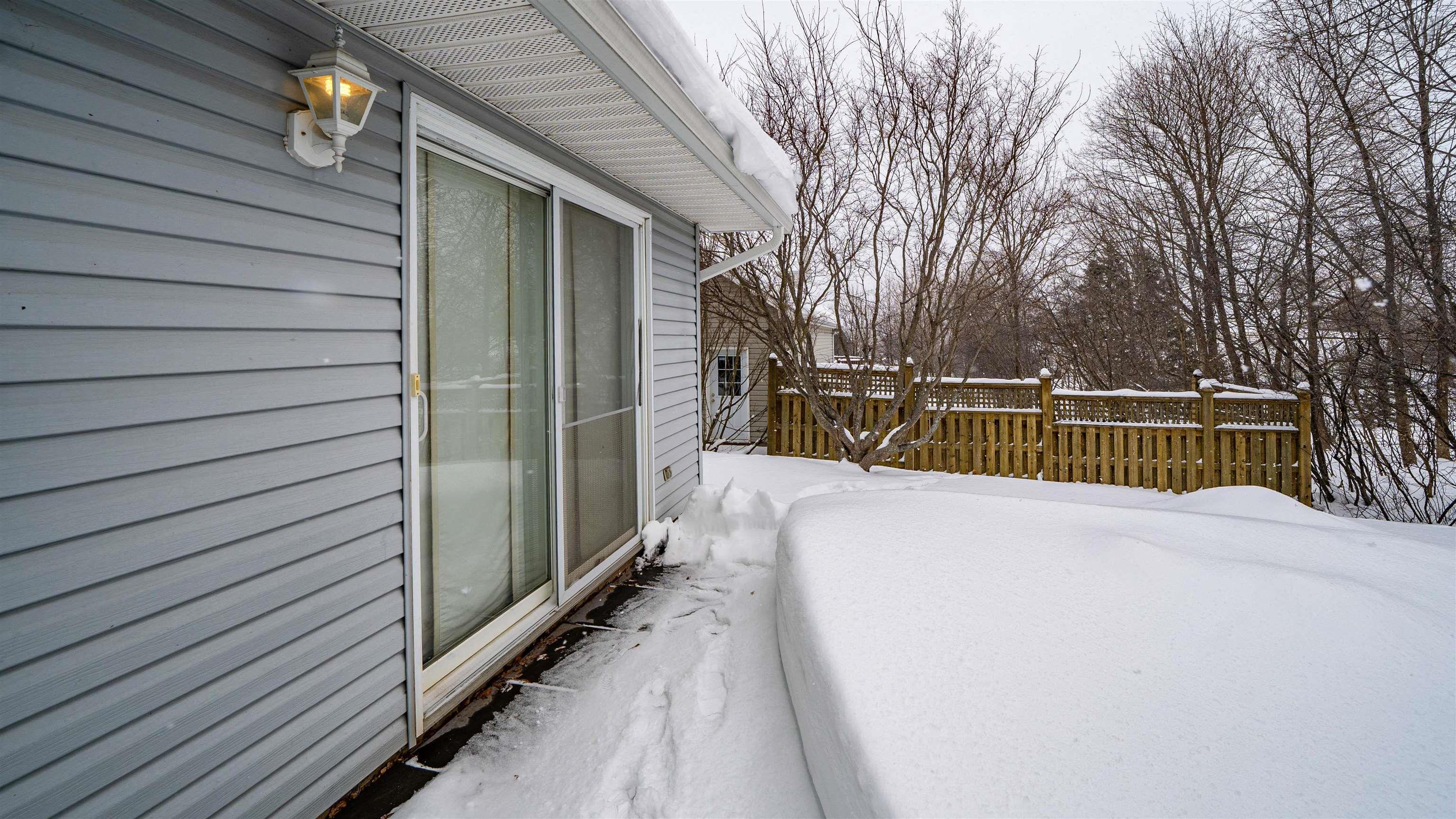 $425,000.00: 74 Terrace Heights Drive, New Glasgow