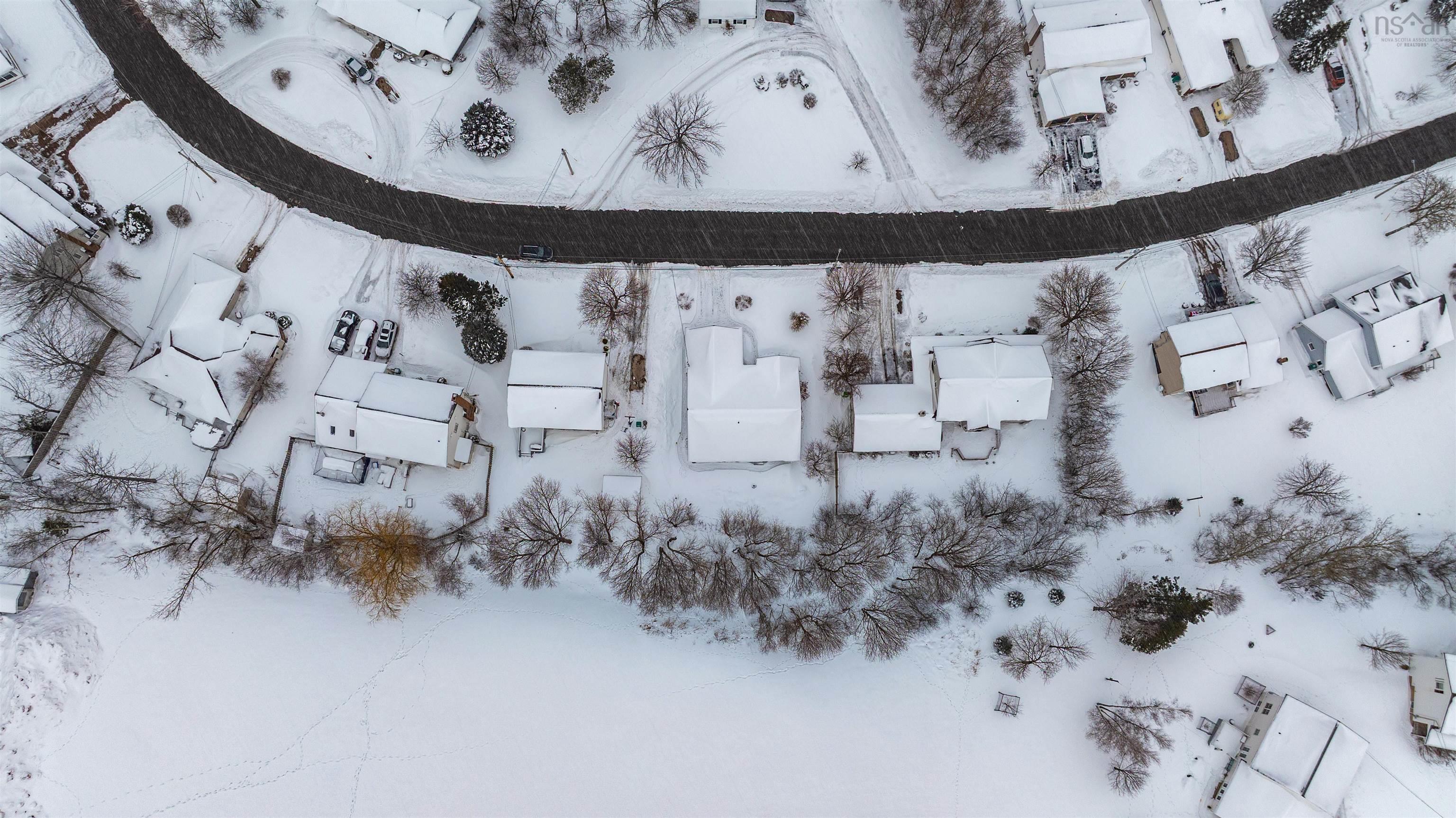 $425,000.00: 74 Terrace Heights Drive, New Glasgow