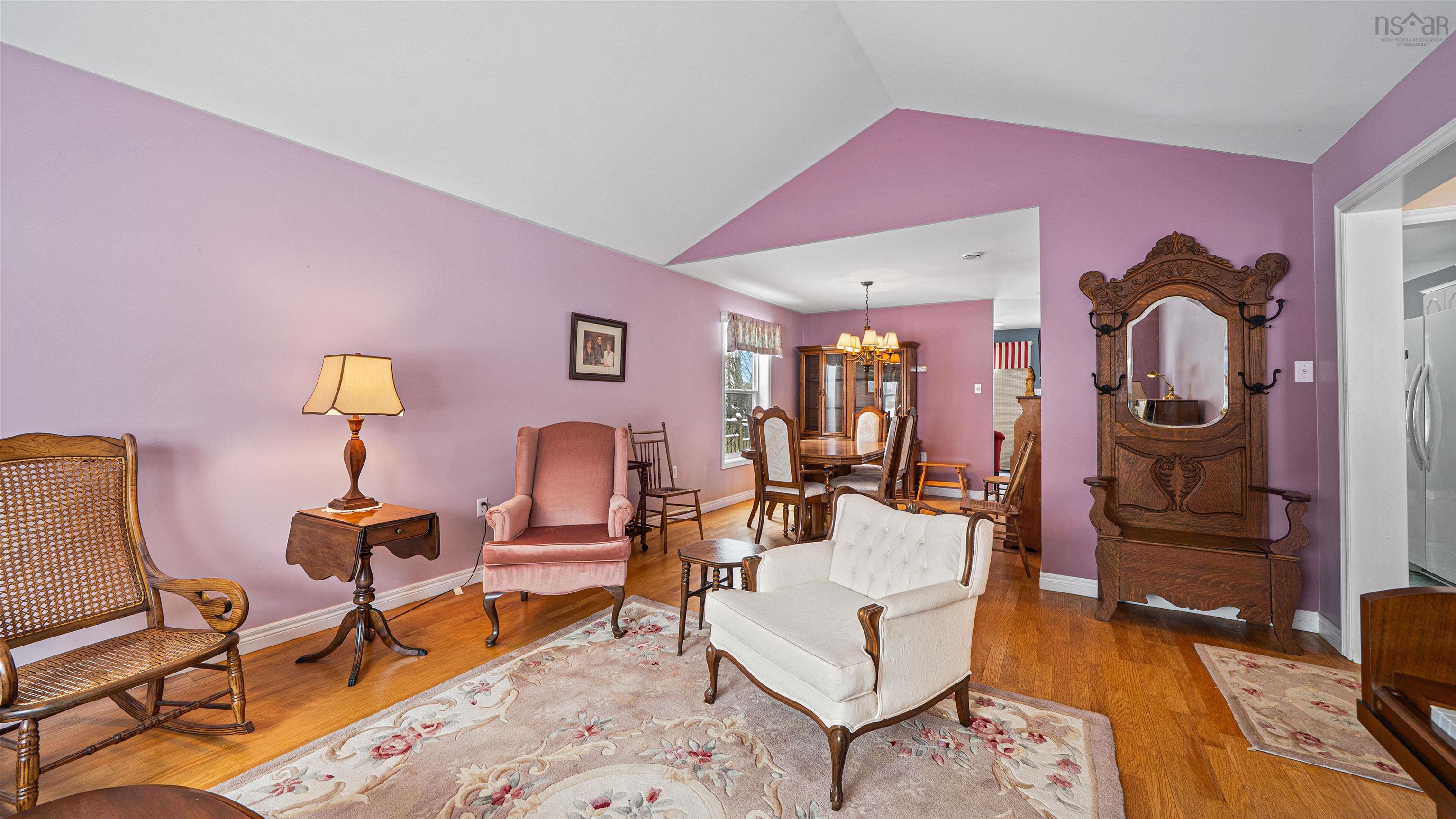 $425,000.00: 74 Terrace Heights Drive, New Glasgow