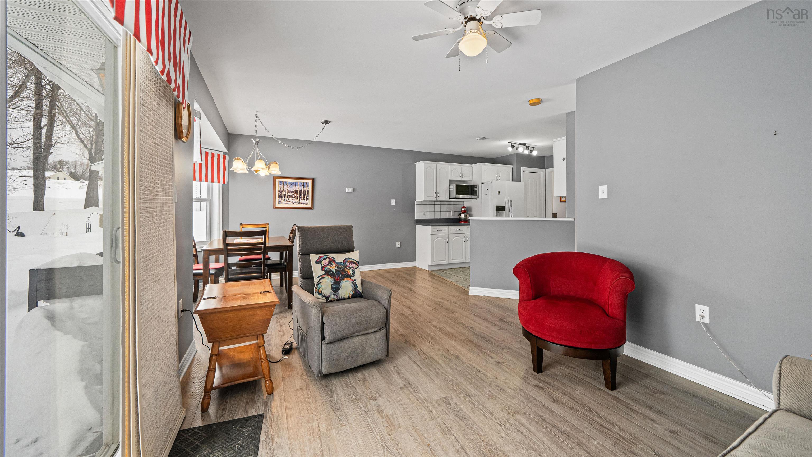 $425,000.00: 74 Terrace Heights Drive, New Glasgow