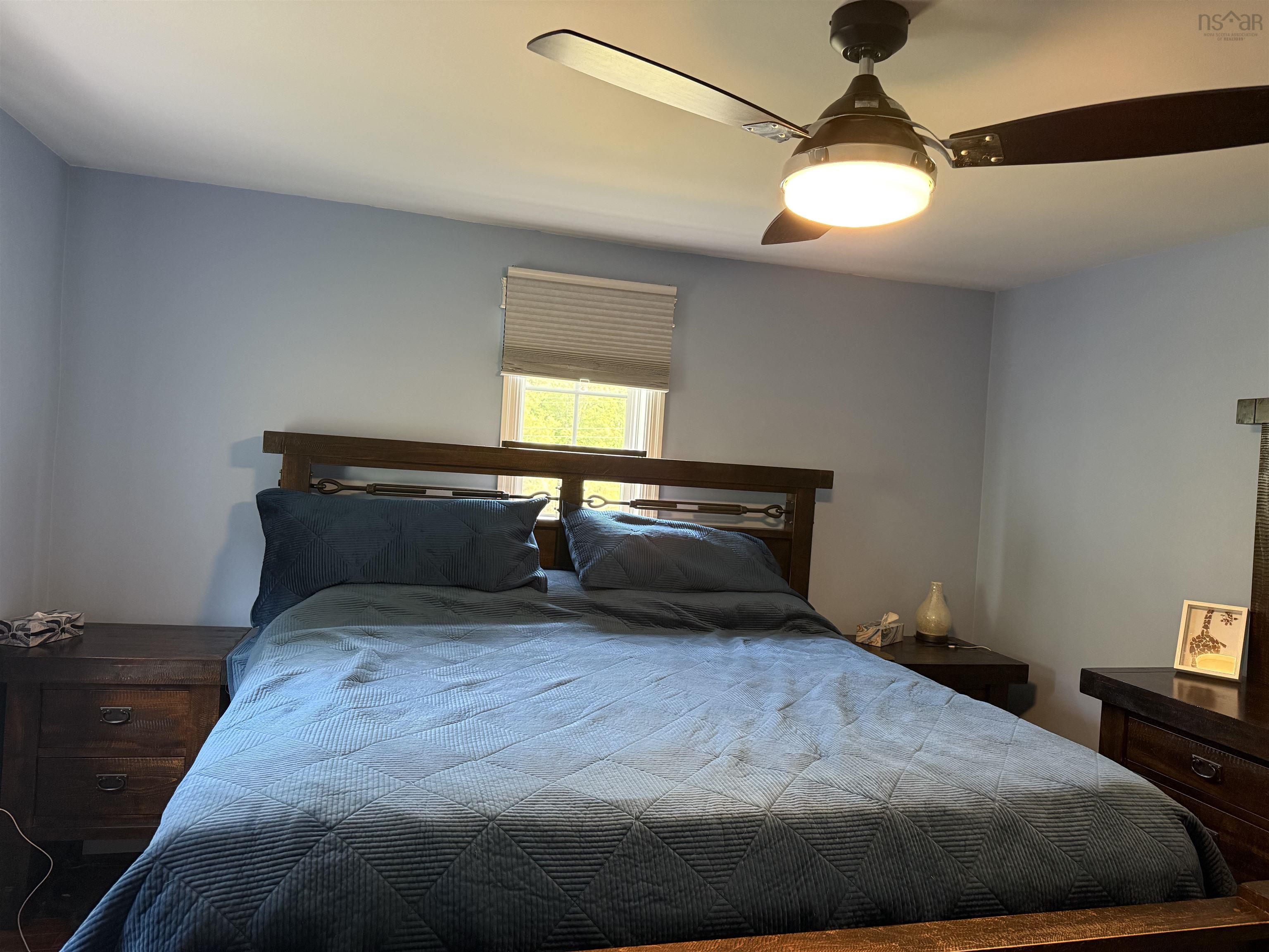 $499,900.00: 123 Chance Harbour Road, Hillside