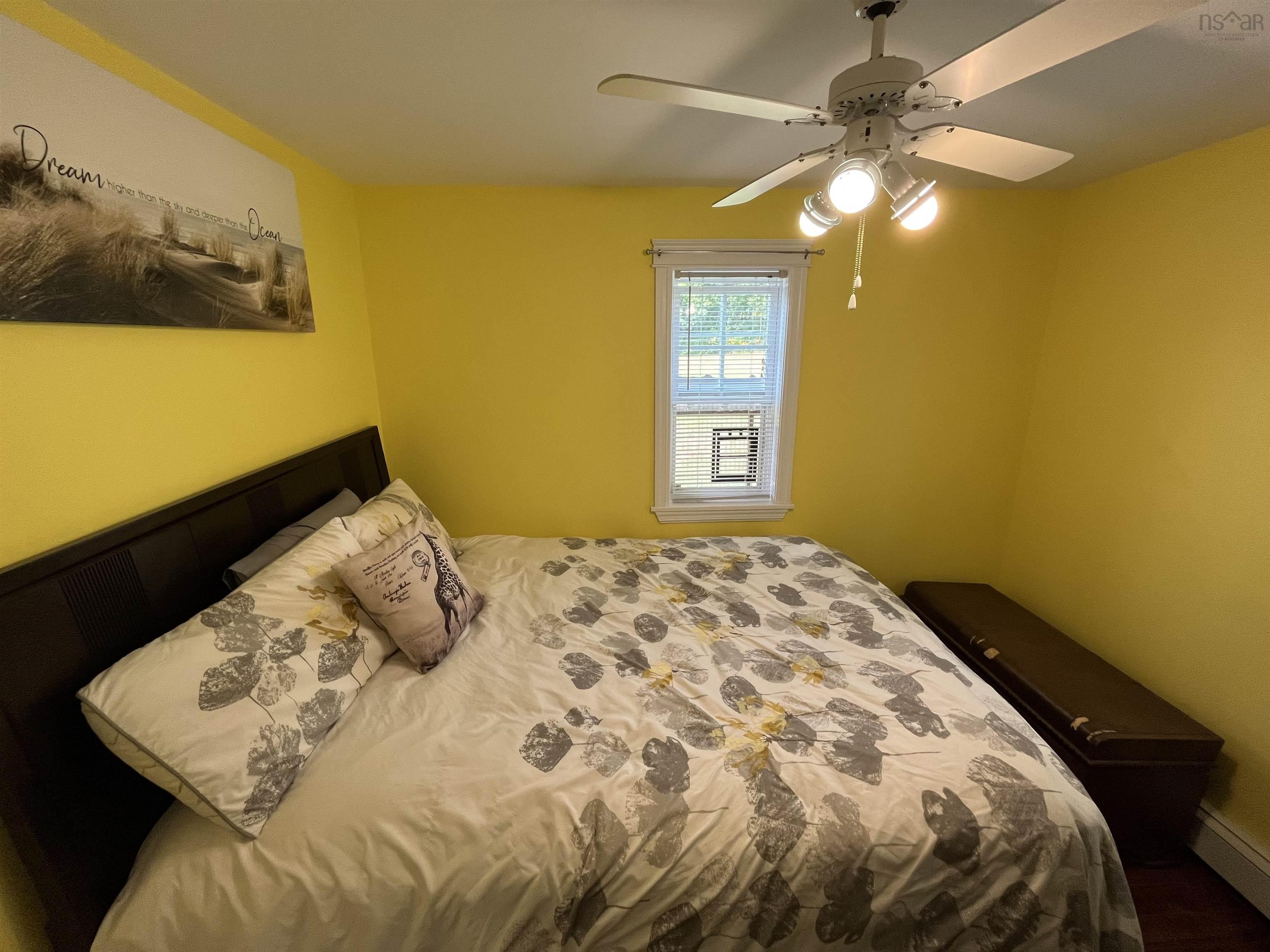 $499,900.00: 123 Chance Harbour Road, Hillside