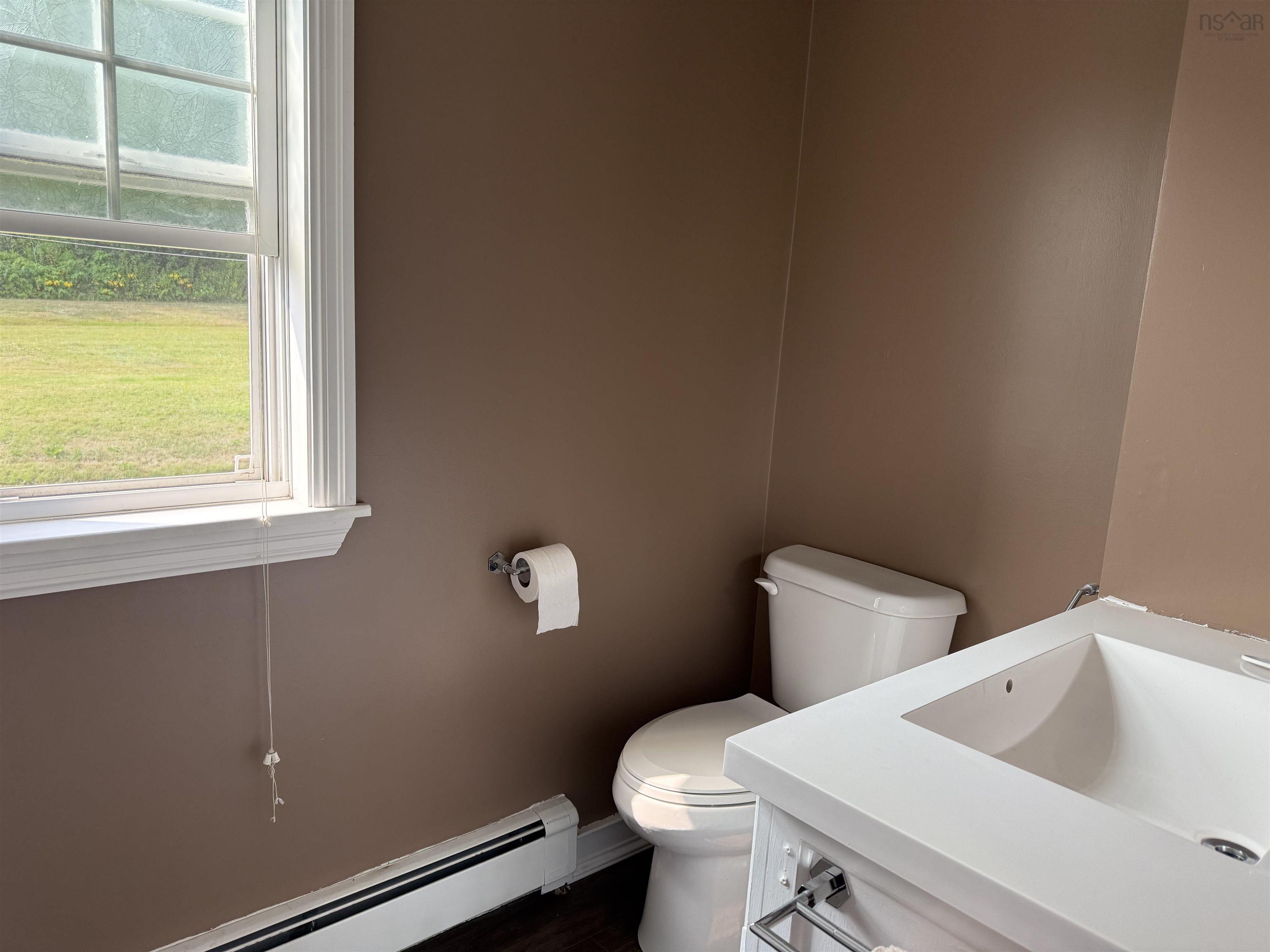 $499,900.00: 123 Chance Harbour Road, Hillside