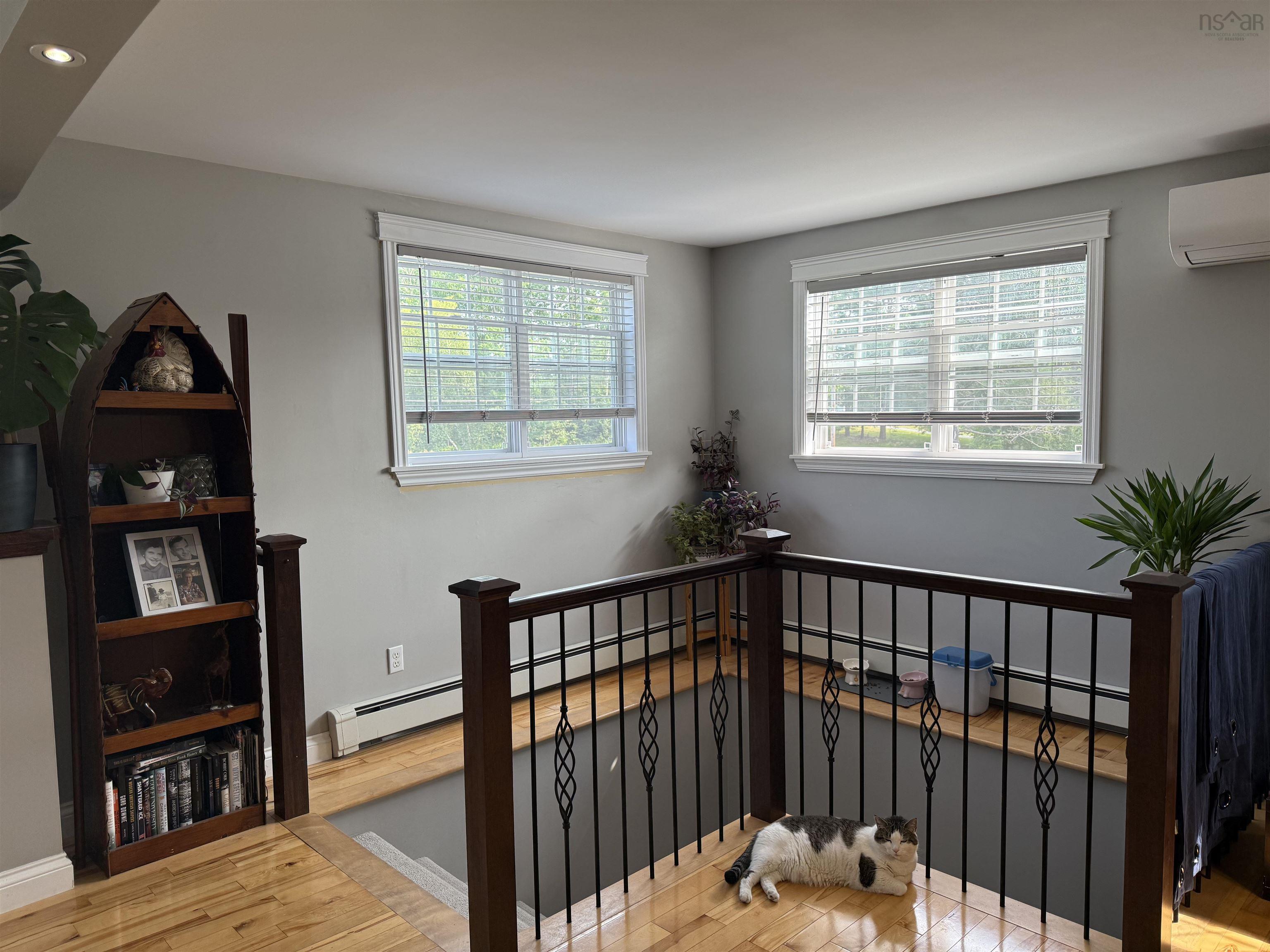 $499,900.00: 123 Chance Harbour Road, Hillside