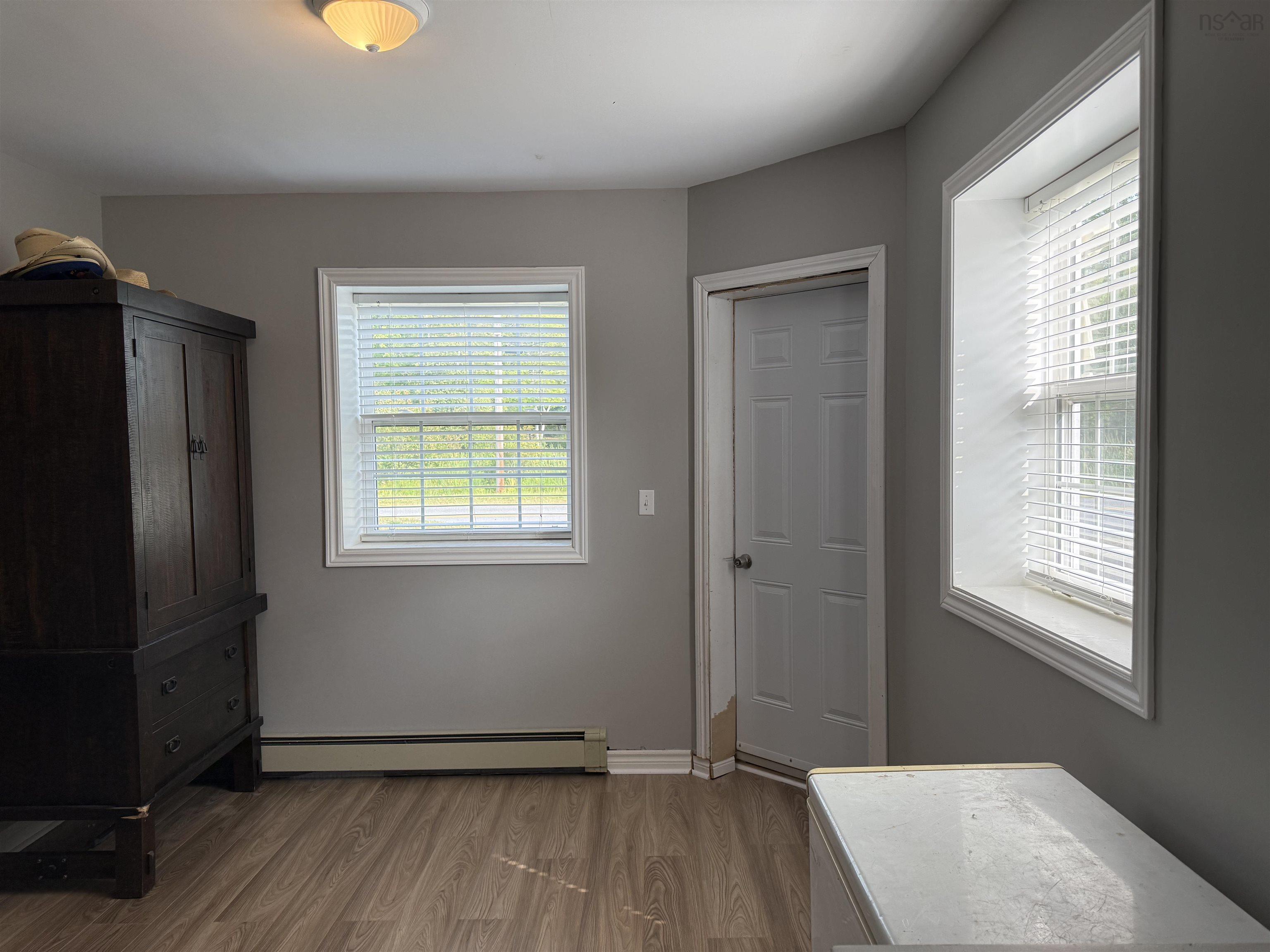 $499,900.00: 123 Chance Harbour Road, Hillside