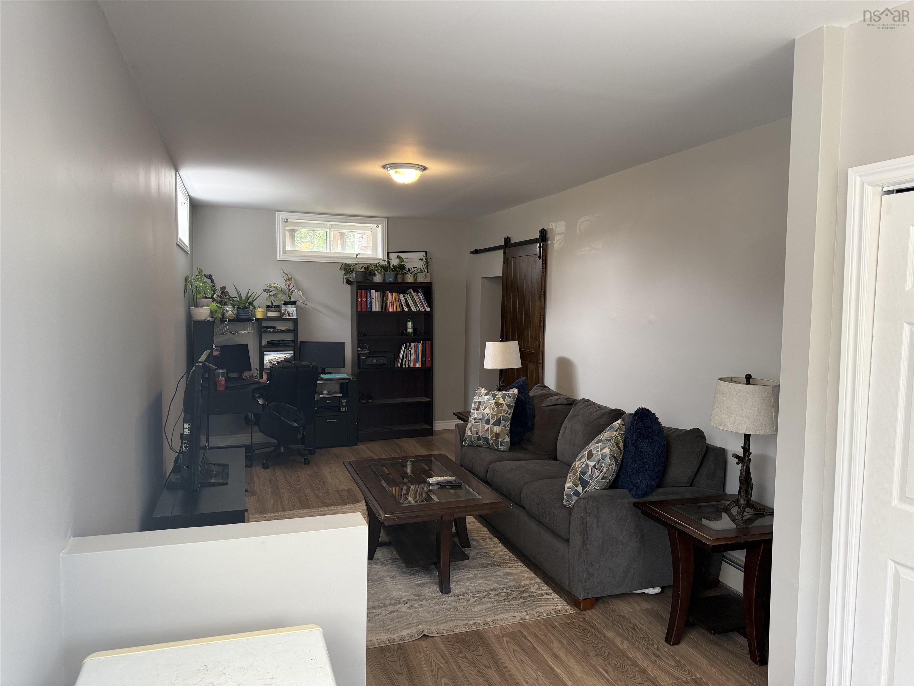 $499,900.00: 123 Chance Harbour Road, Hillside