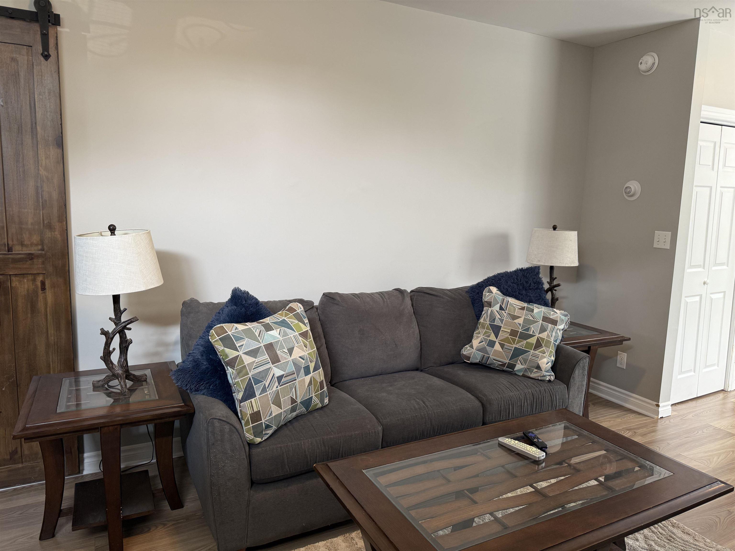 $499,900.00: 123 Chance Harbour Road, Hillside