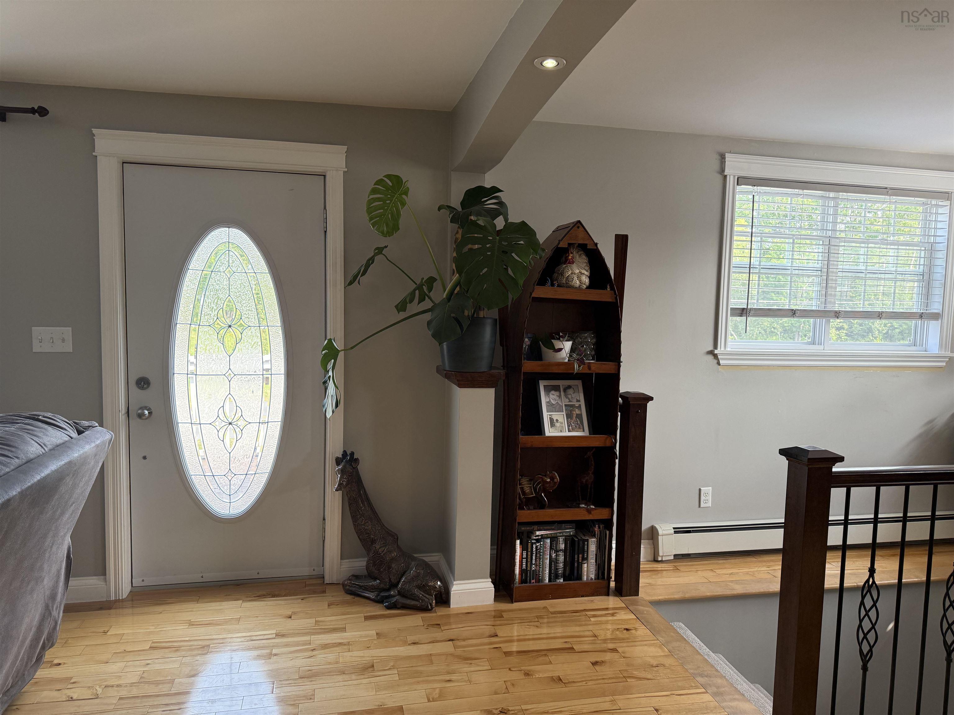 $499,900.00: 123 Chance Harbour Road, Hillside