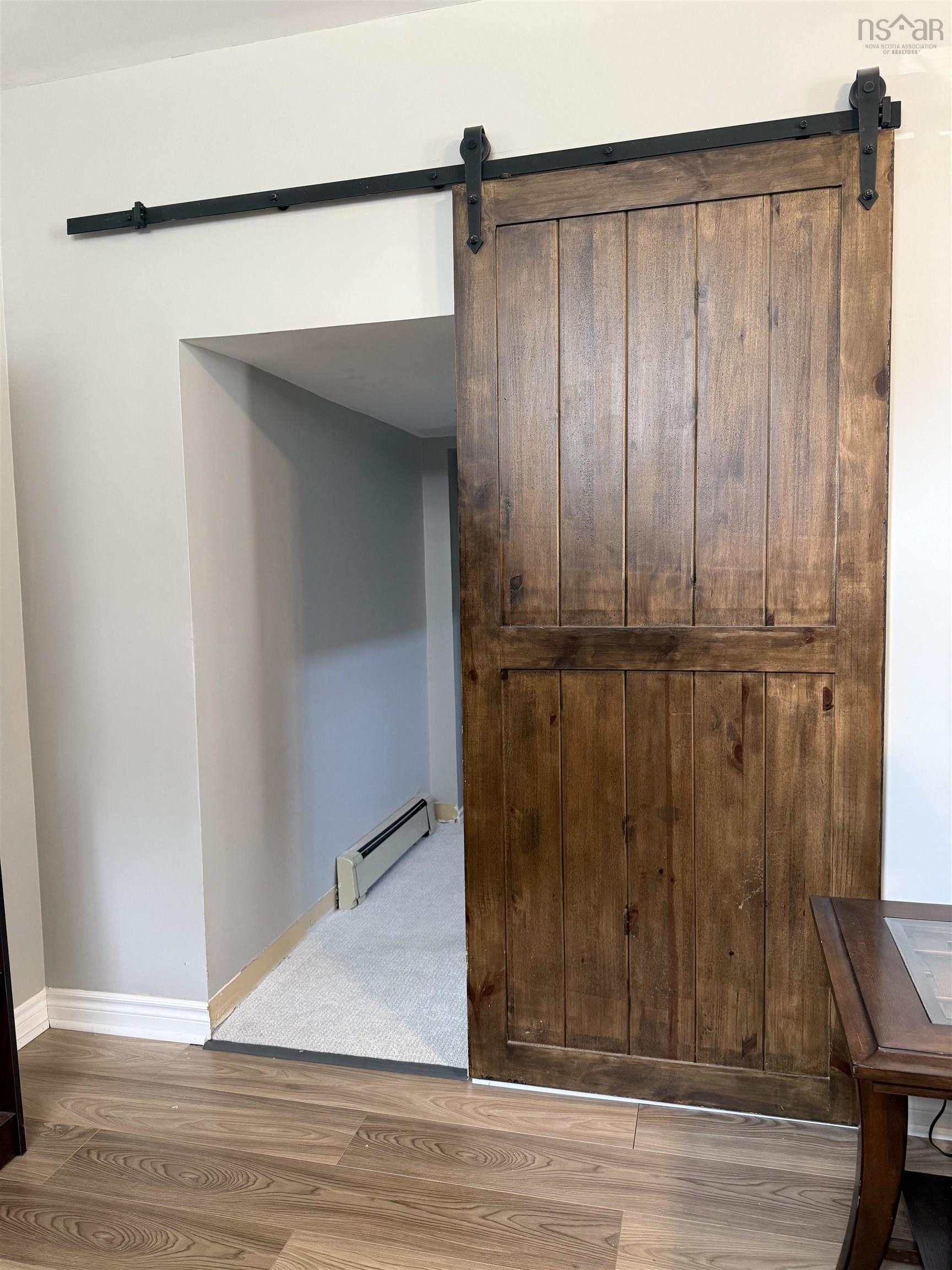 $499,900.00: 123 Chance Harbour Road, Hillside