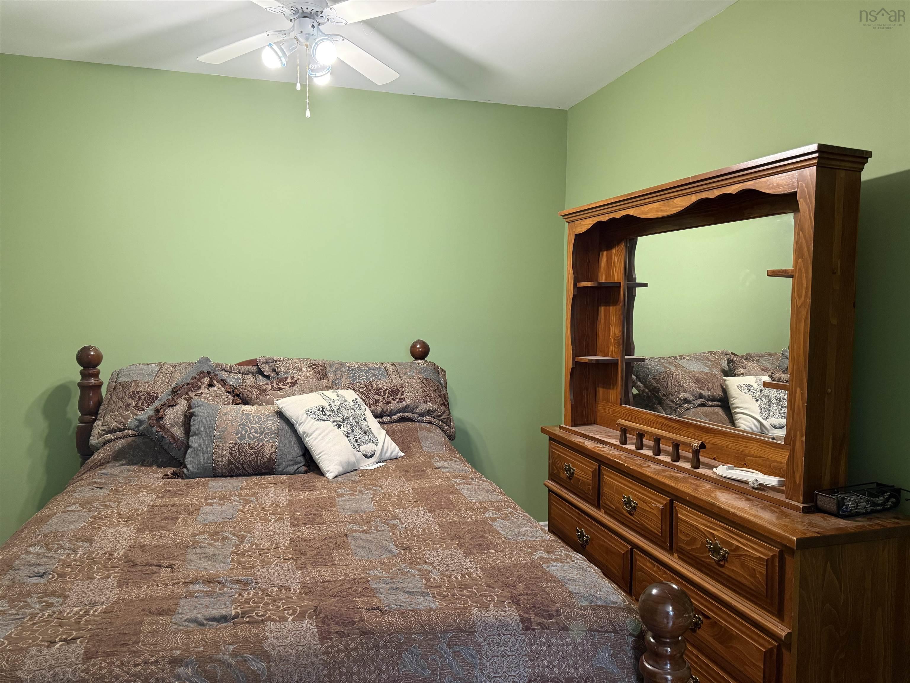 $499,900.00: 123 Chance Harbour Road, Hillside