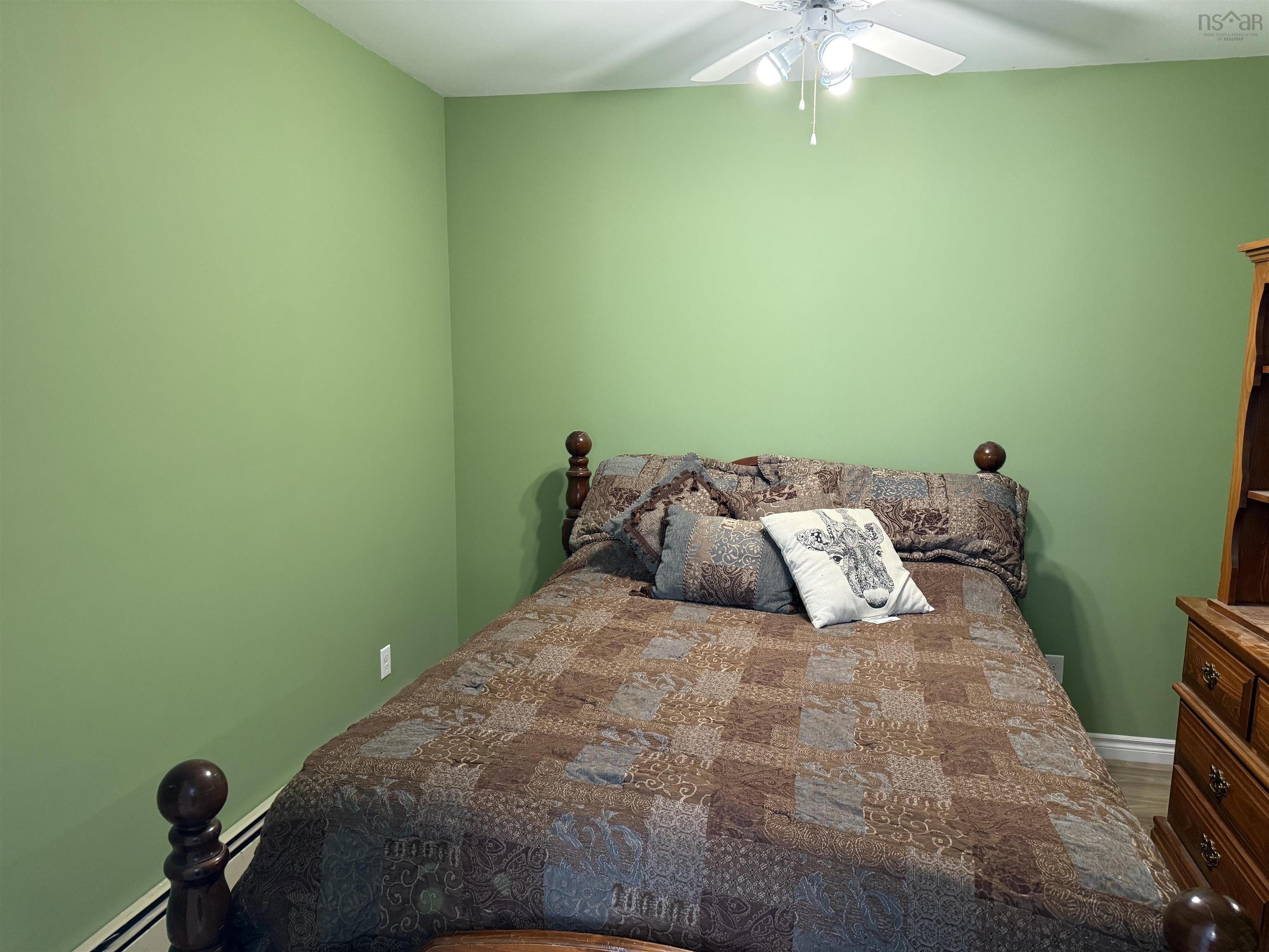 $499,900.00: 123 Chance Harbour Road, Hillside