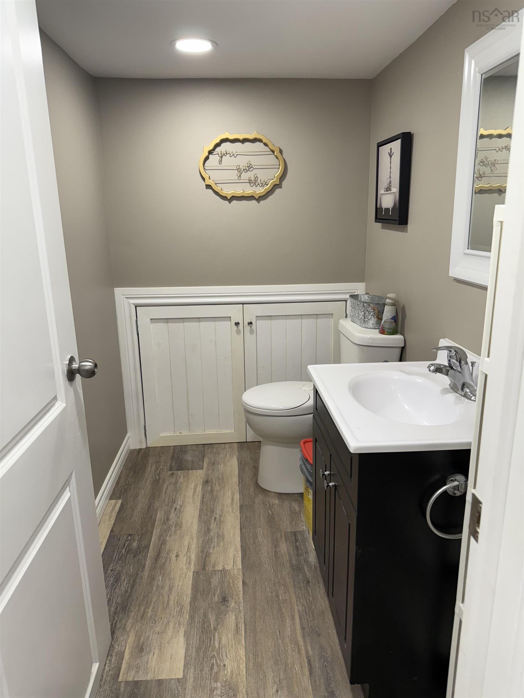 $499,900.00: 123 Chance Harbour Road, Hillside