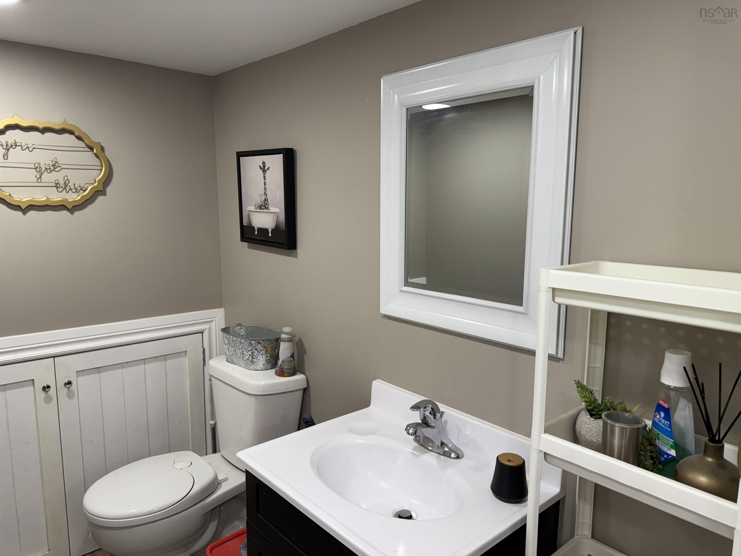 $499,900.00: 123 Chance Harbour Road, Hillside