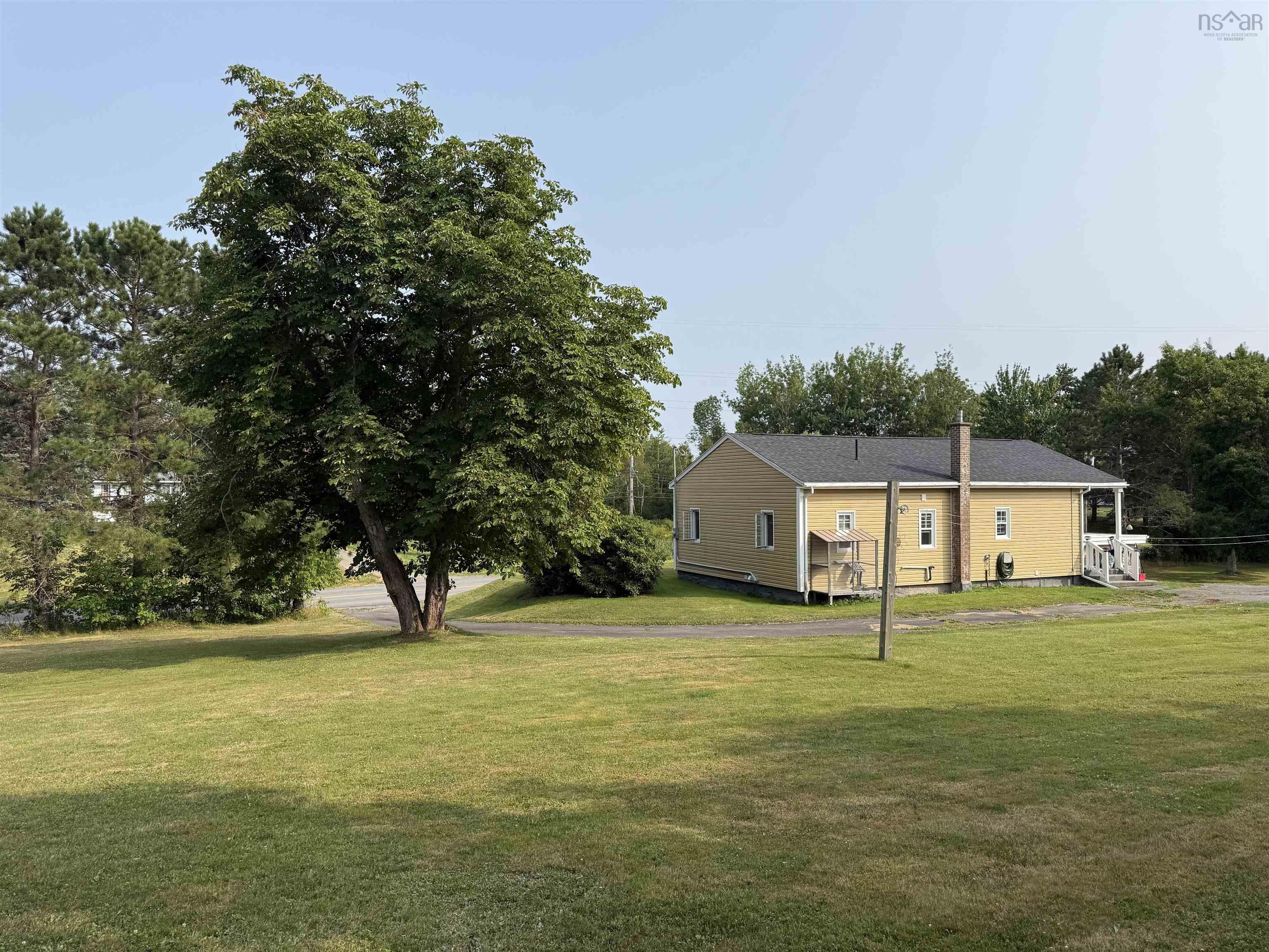 $499,900.00: 123 Chance Harbour Road, Hillside