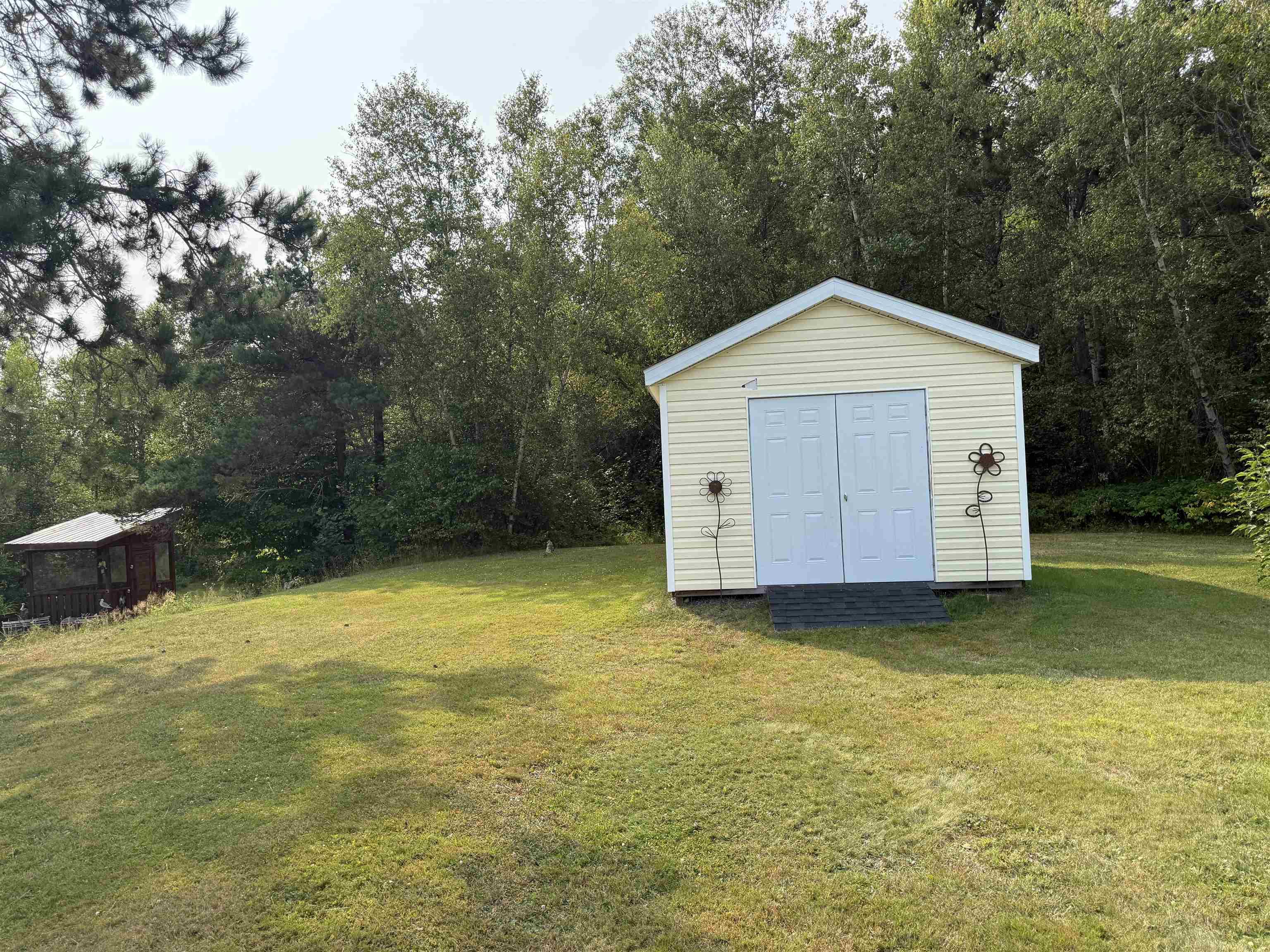 $499,900.00: 123 Chance Harbour Road, Hillside