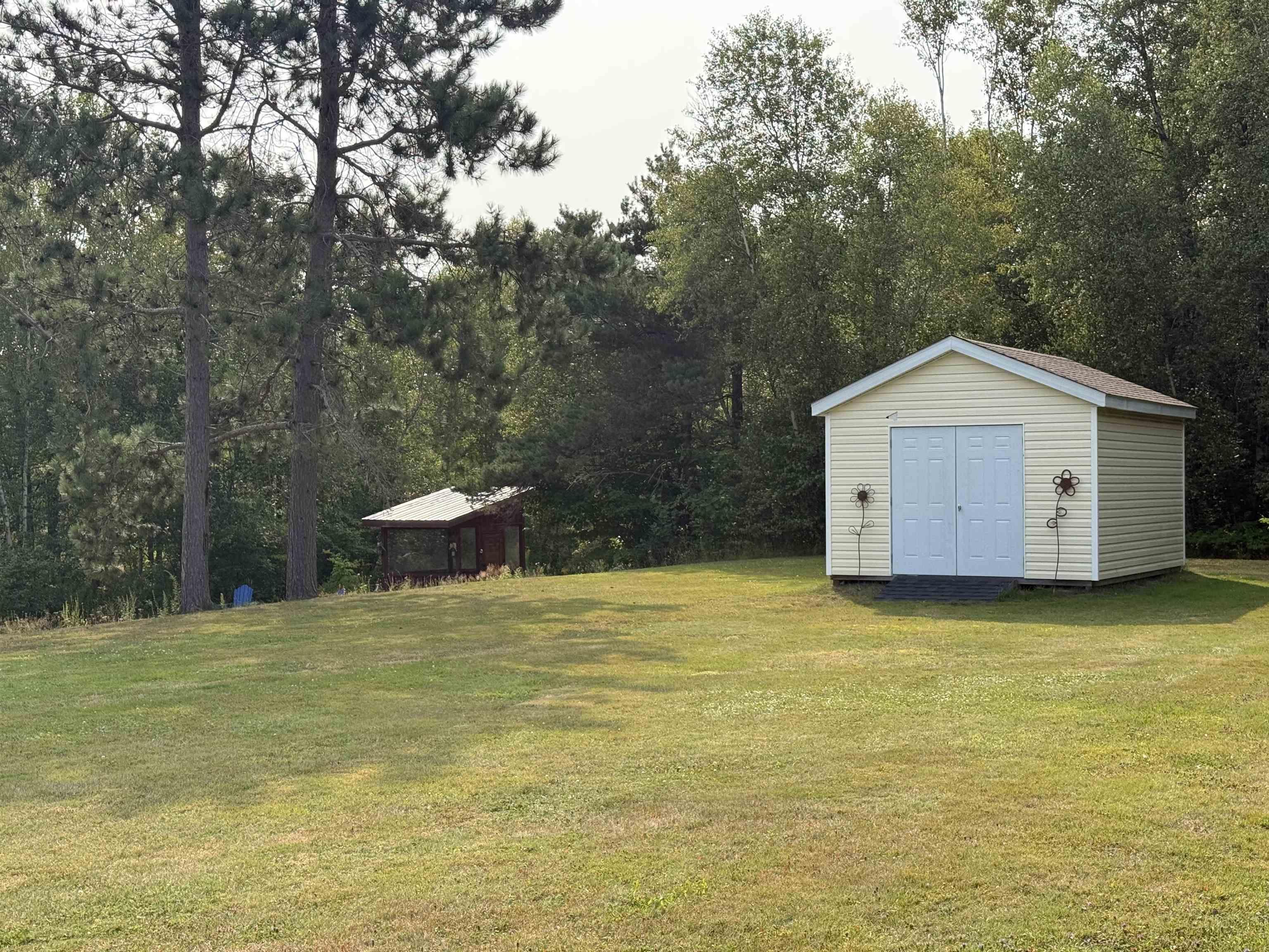 $499,900.00: 123 Chance Harbour Road, Hillside