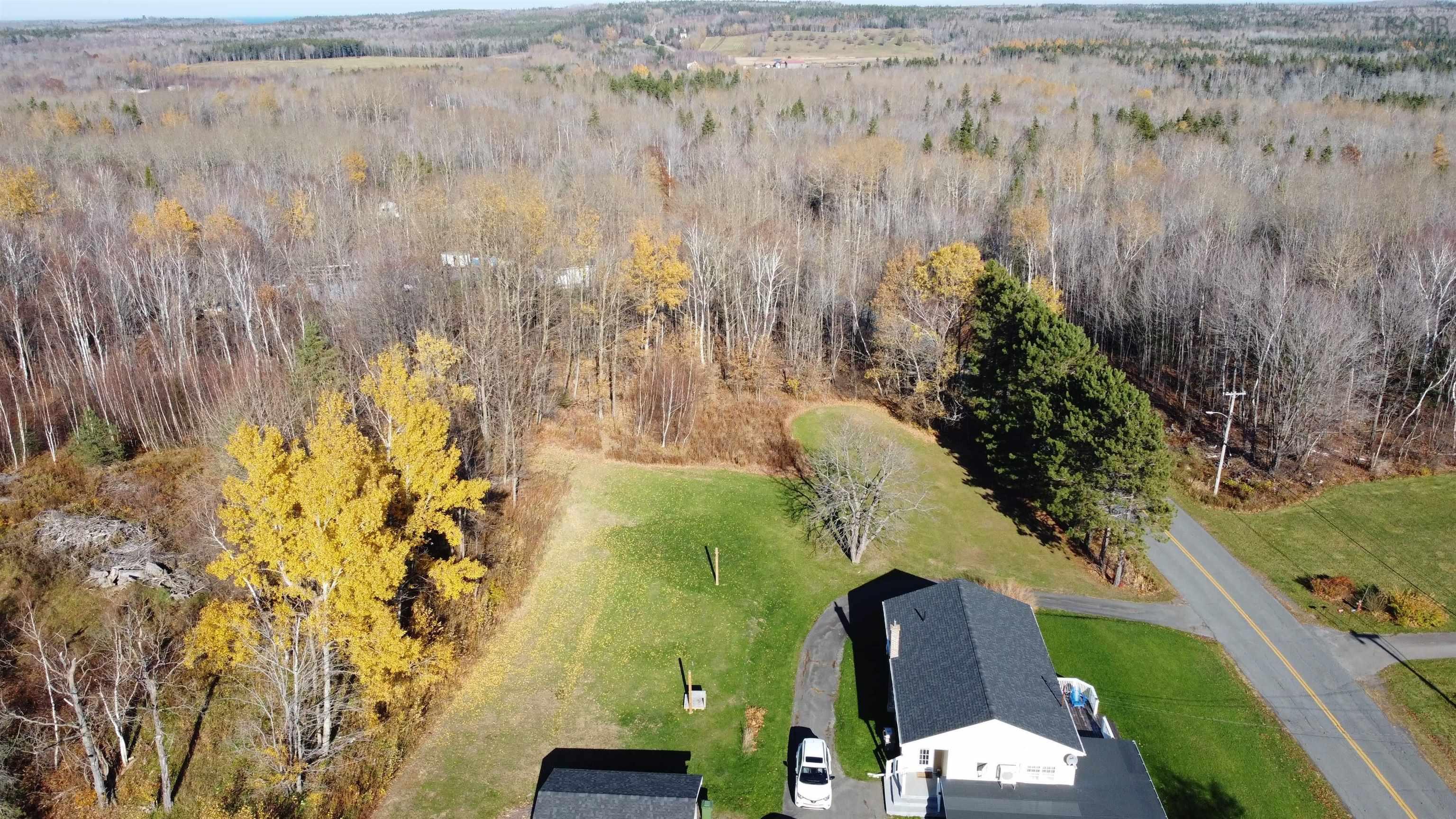 $499,900.00: 123 Chance Harbour Road, Hillside